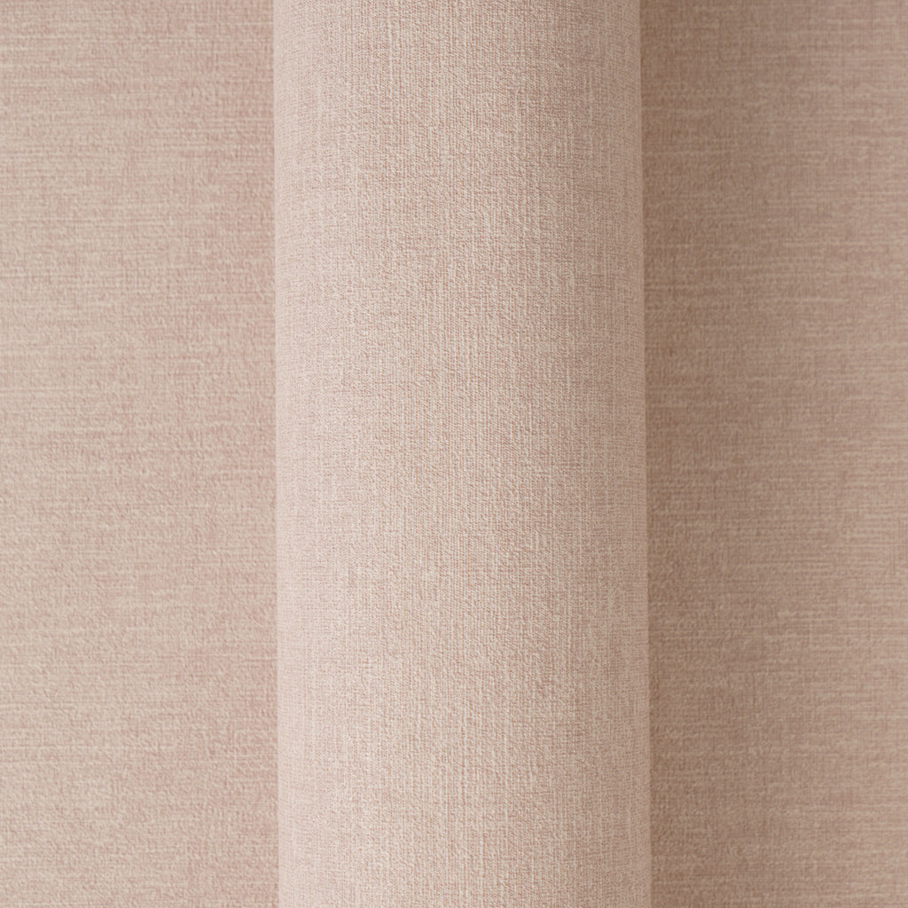 Cuba II non-woven wallpaper