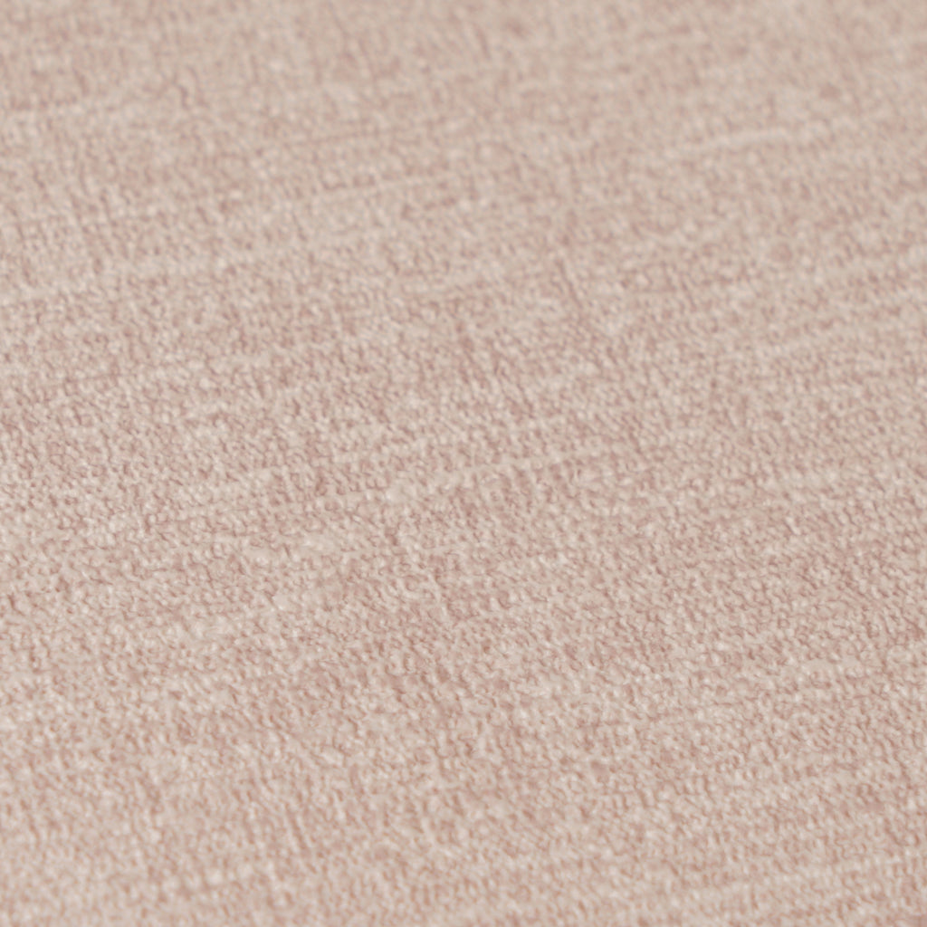 Hochwertige Tapete aus der Kollektion Pintwalls III in Rosa