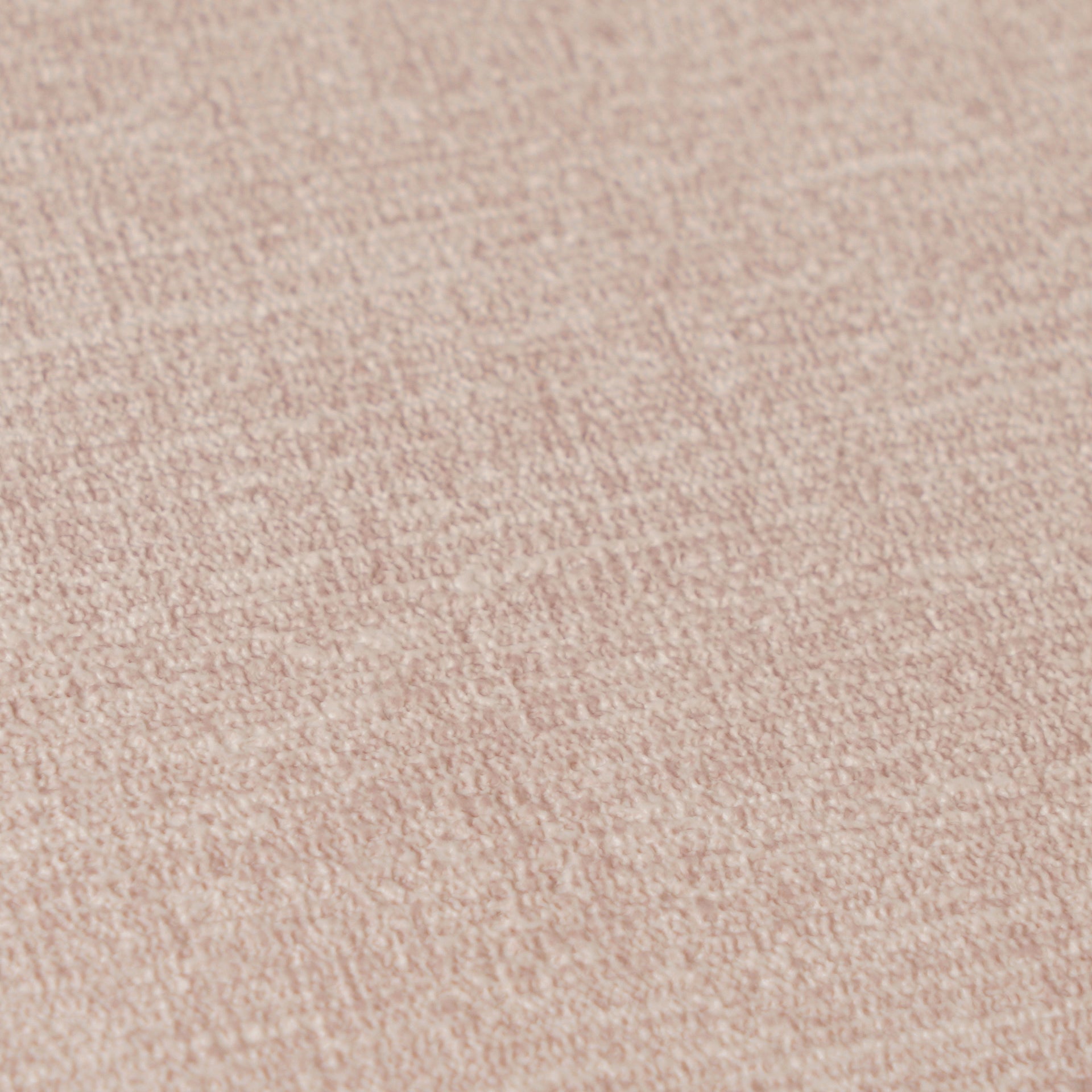 High-quality wallpaper from the Pintwalls III collection in pink 