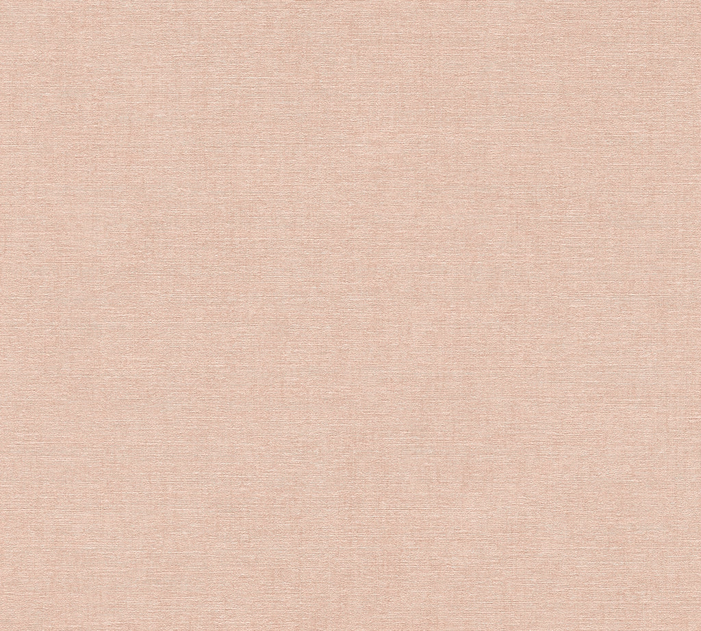 Hochwertige Tapete aus der Kollektion Pintwalls III in Rosa