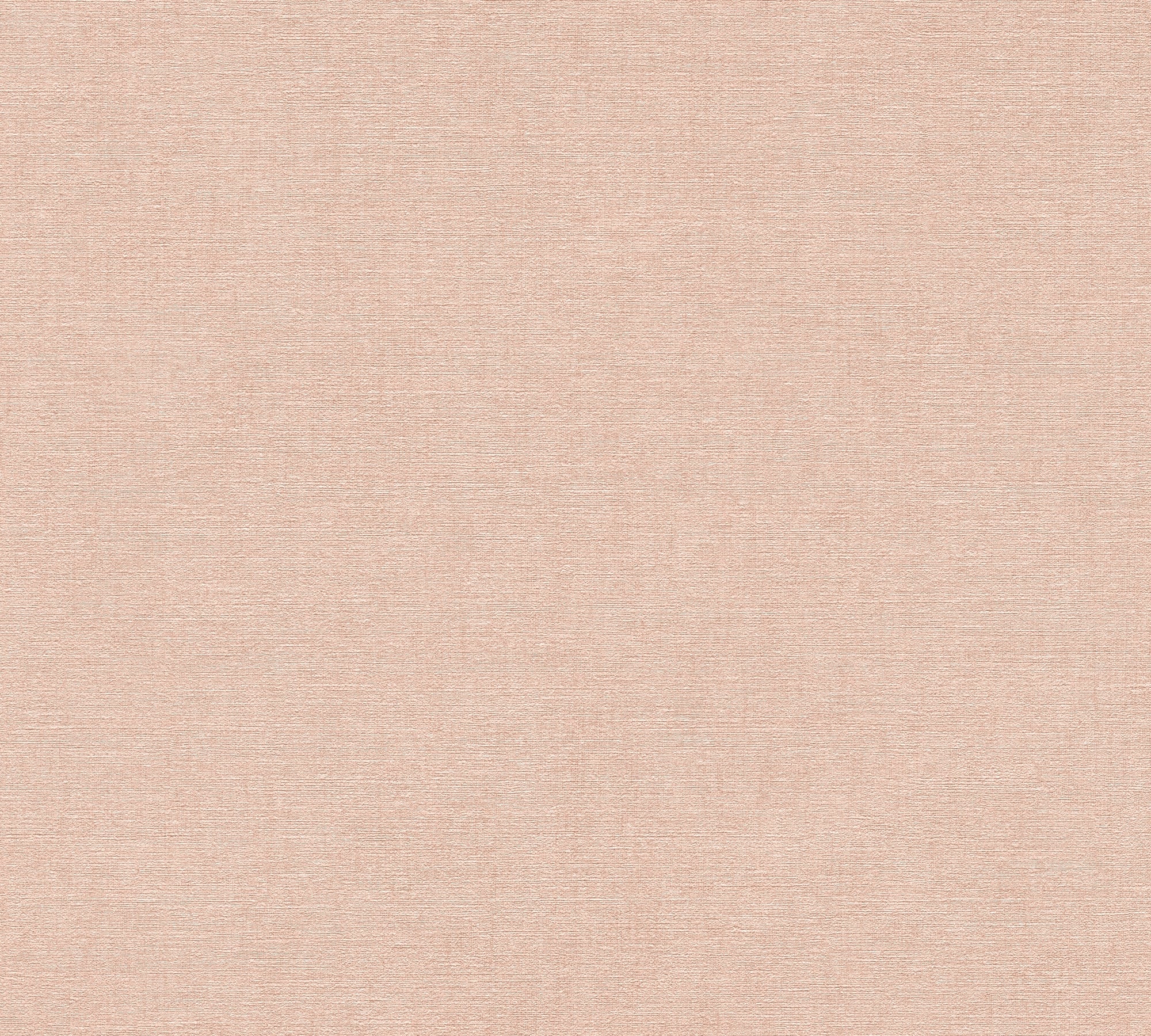 Hochwertige Tapete aus der Kollektion Pintwalls III in Rosa