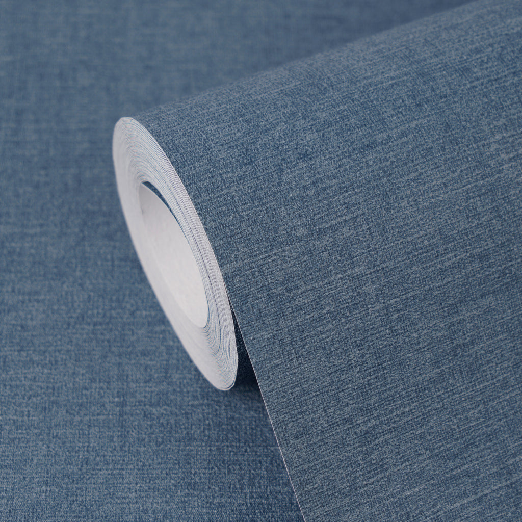 Cuba II non-woven wallpaper