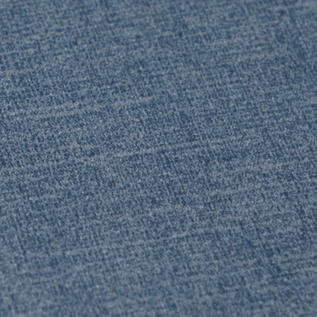 Hochwertige Tapete aus der Kollektion Pintwalls III in Blau