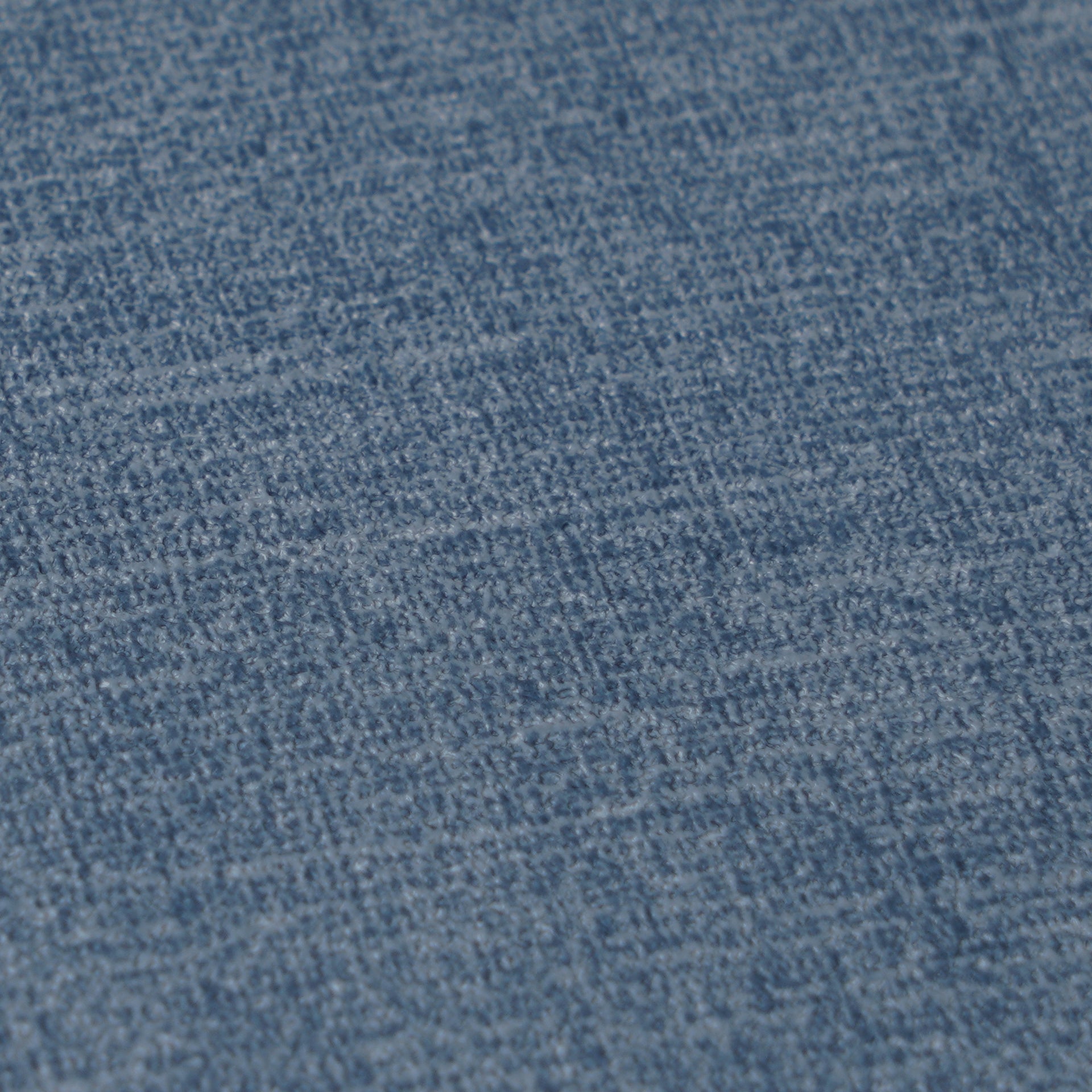 High-quality wallpaper from the Pintwalls III collection in blue 