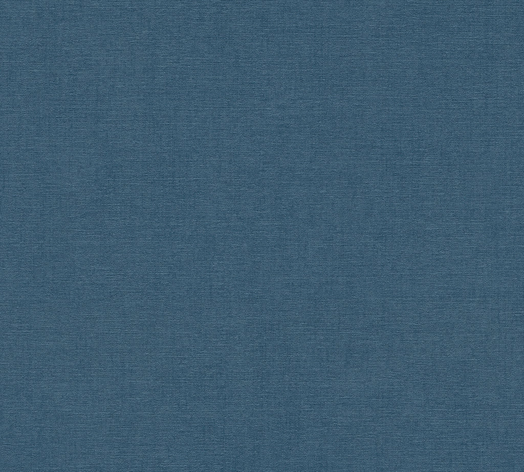 Hochwertige Tapete aus der Kollektion Pintwalls III in Blau