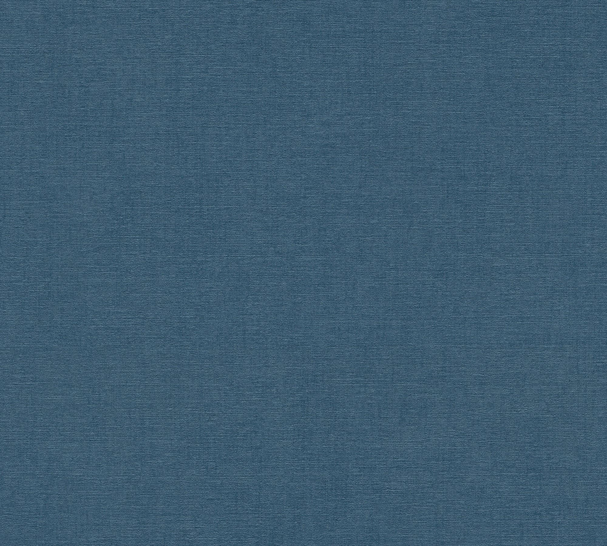 Hochwertige Tapete aus der Kollektion Pintwalls III in Blau