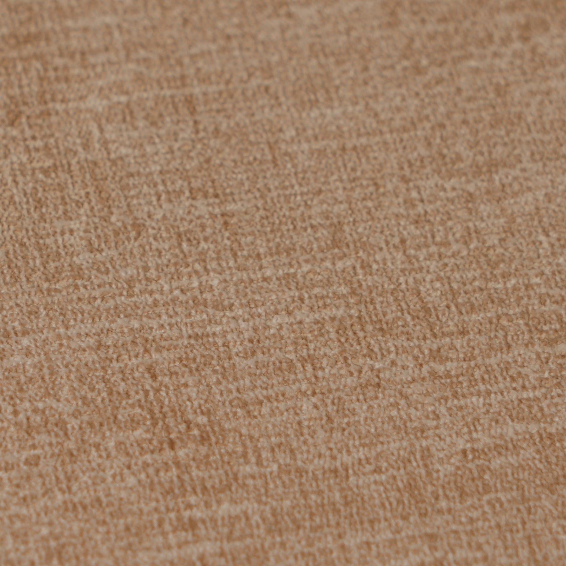 High-quality wallpaper from the Pintwalls III collection in orange 