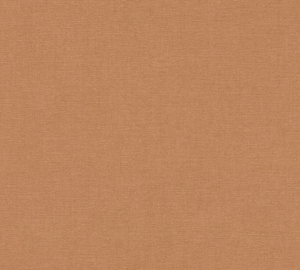 Hochwertige Tapete aus der Kollektion Pintwalls III in Orange