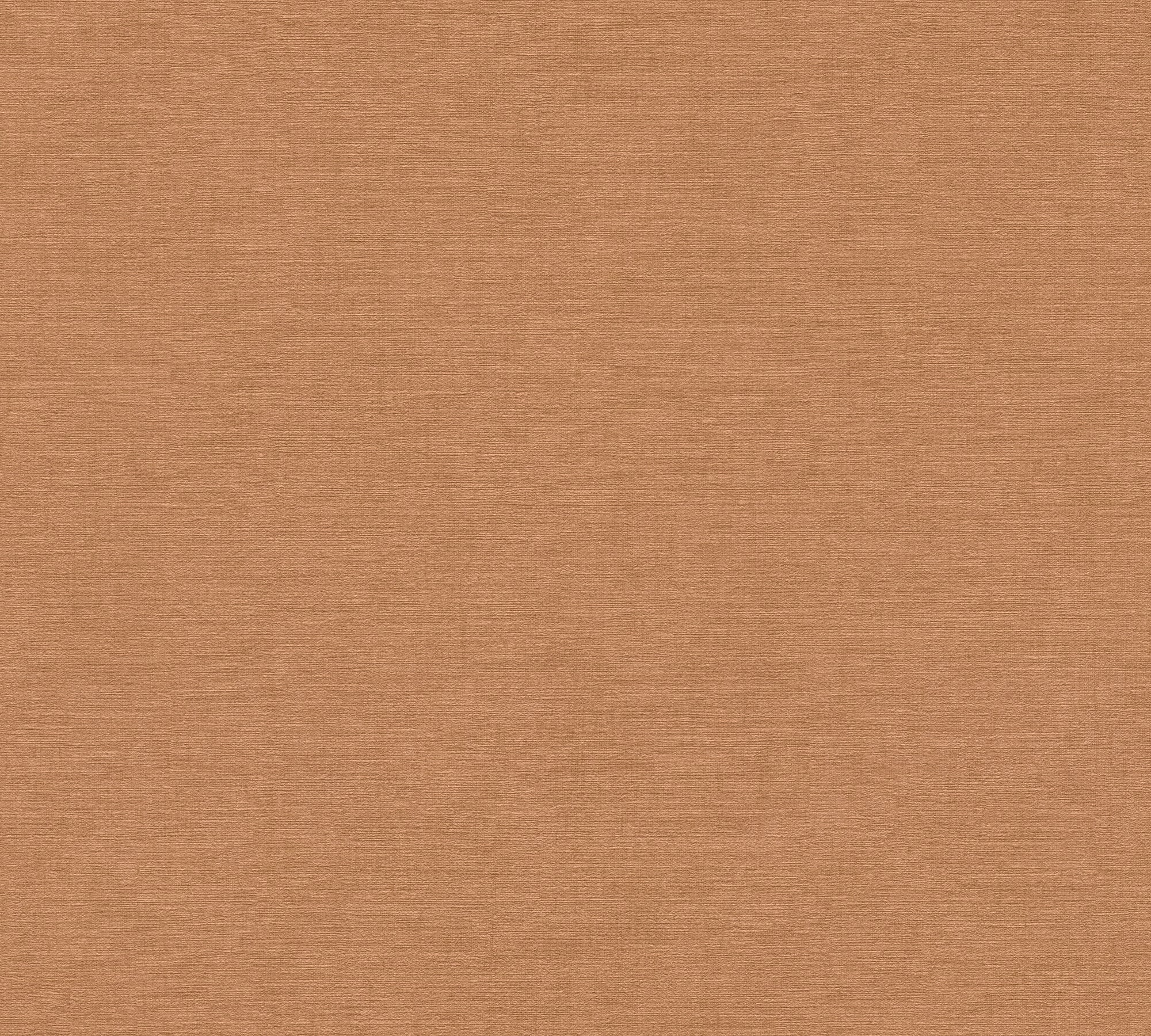 Hochwertige Tapete aus der Kollektion Pintwalls III in Orange