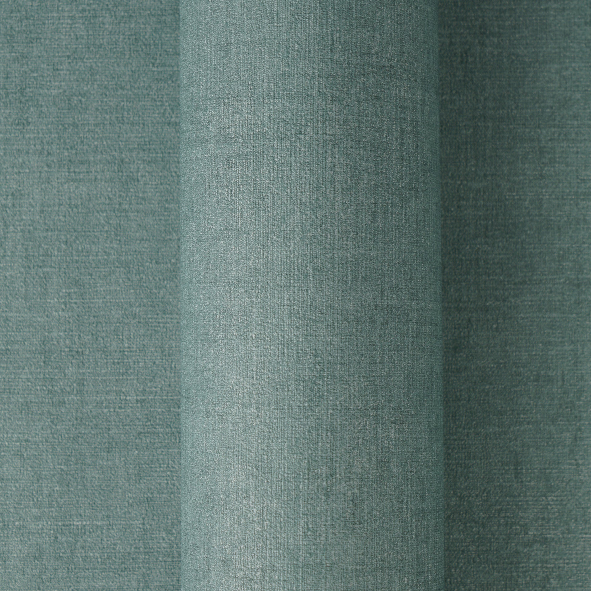 High-quality wallpaper from the Pintwalls III collection in green 