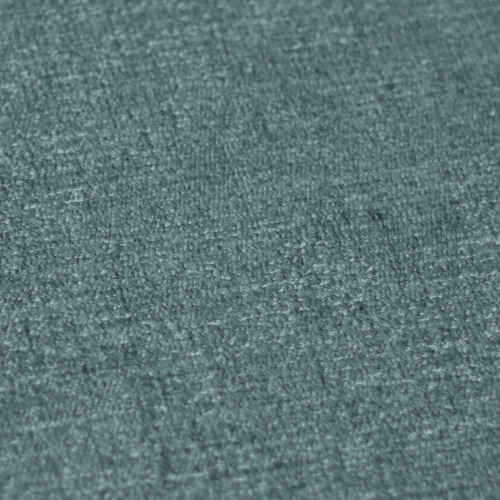 Hochwertige Tapete aus der Kollektion Pintwalls III in Grün