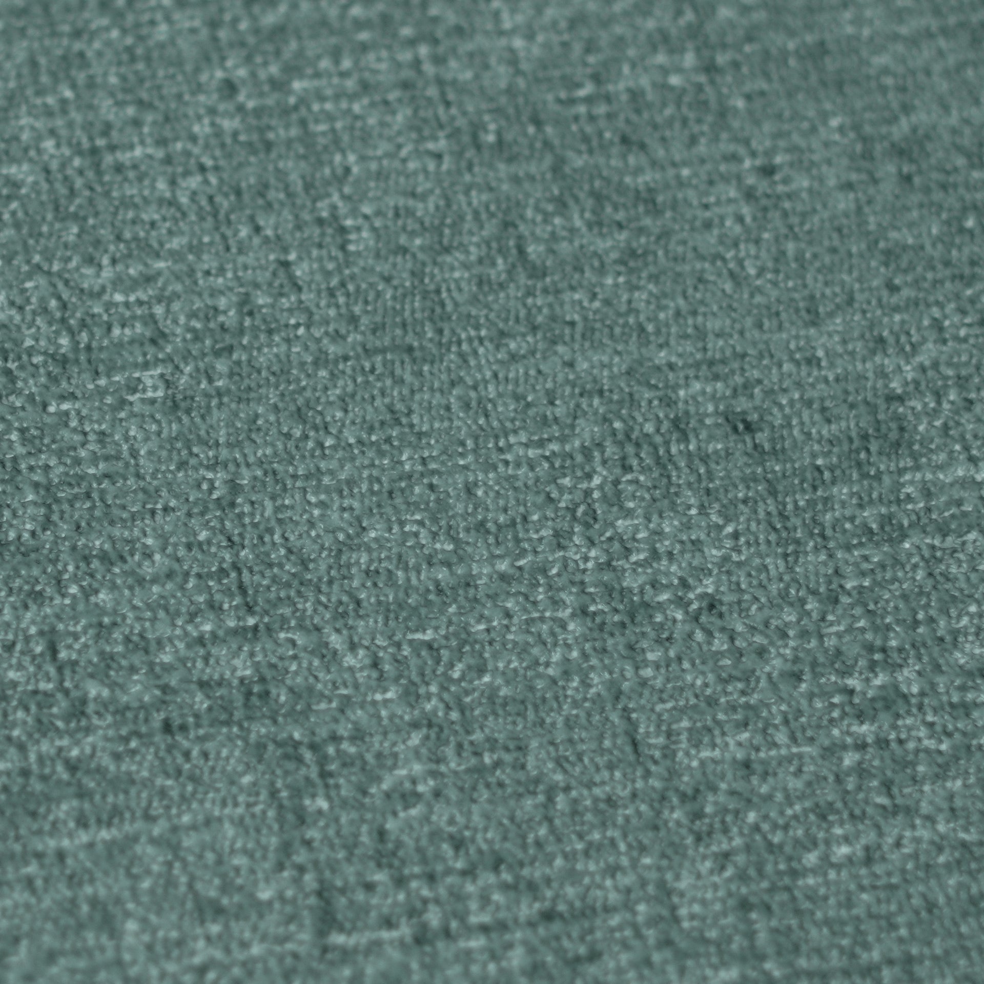 High-quality wallpaper from the Pintwalls III collection in green 