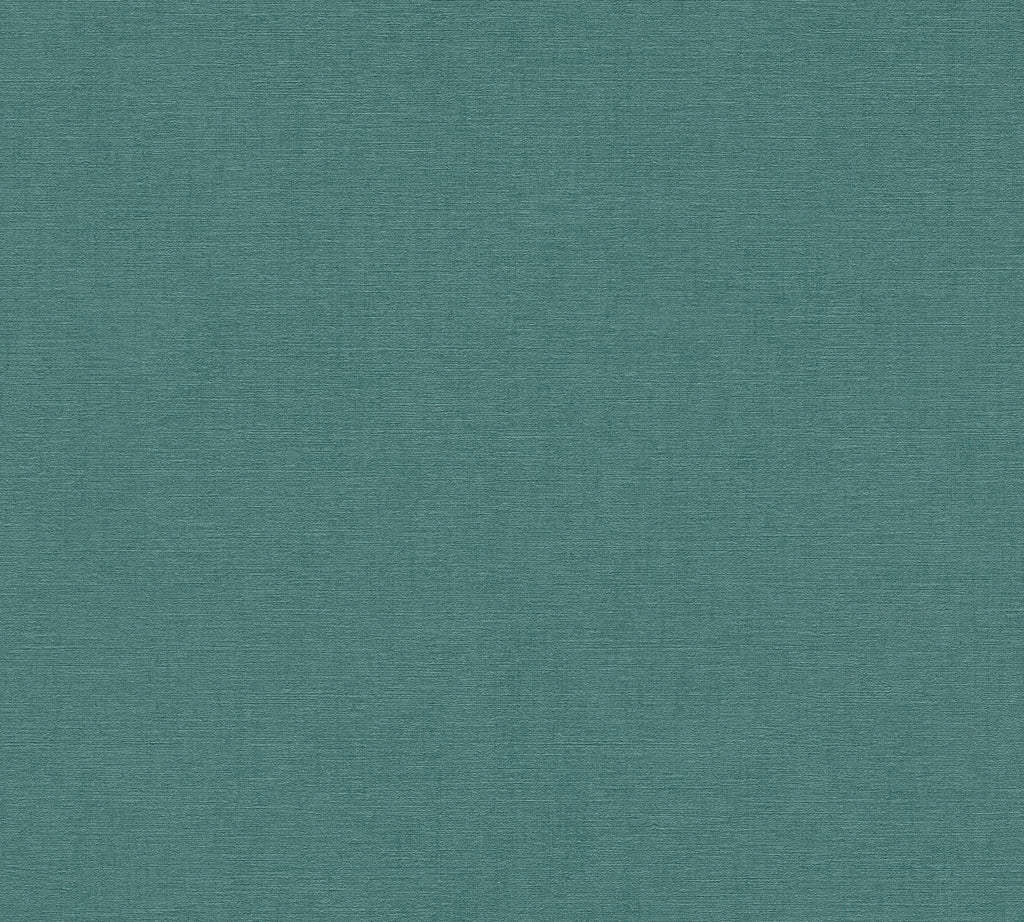 Hochwertige Tapete aus der Kollektion Pintwalls III in Grün