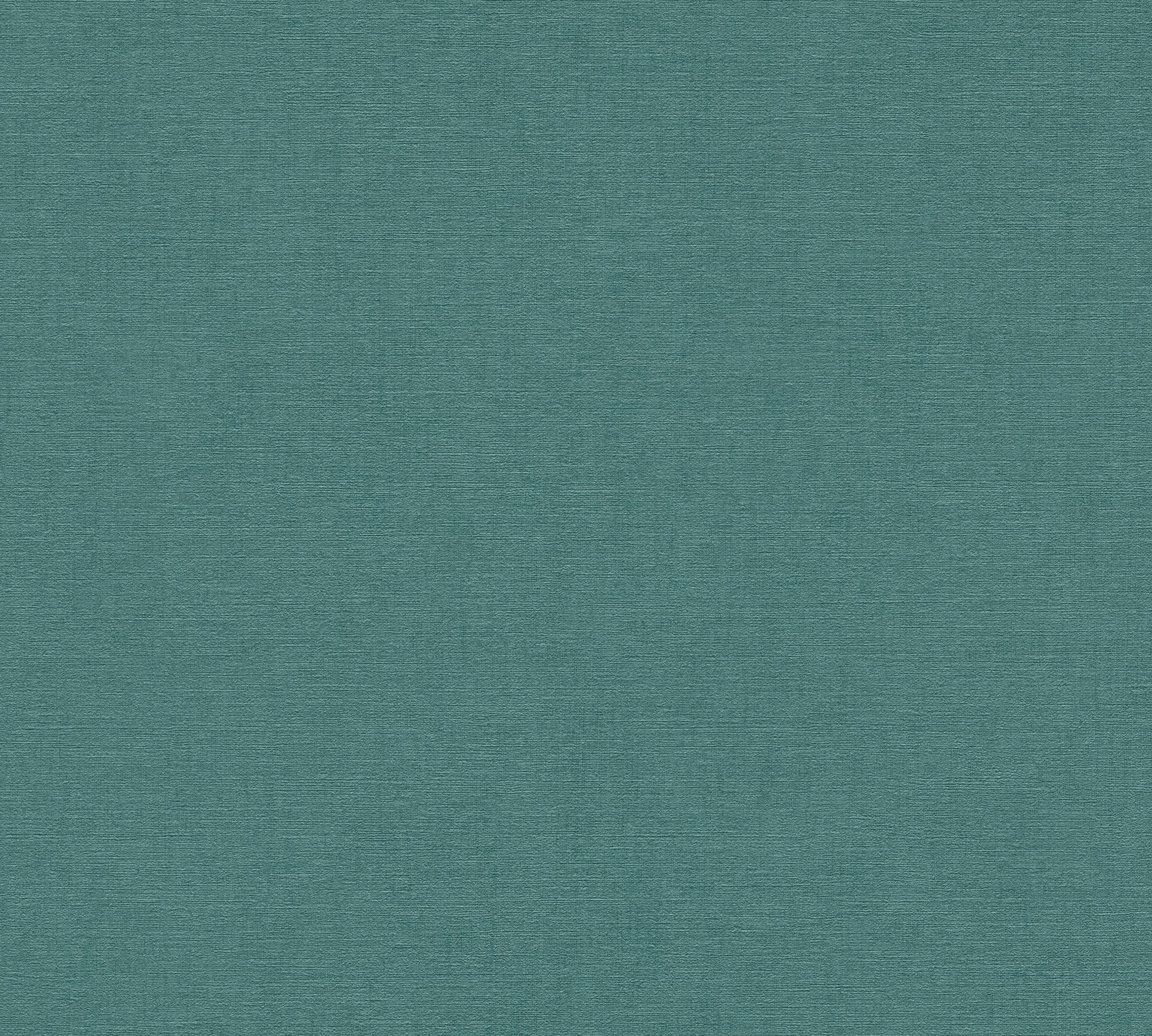 Hochwertige Tapete aus der Kollektion Pintwalls III in Grün