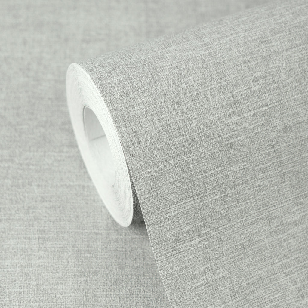 Hochwertige Tapete aus der Kollektion Pintwalls III in Grün