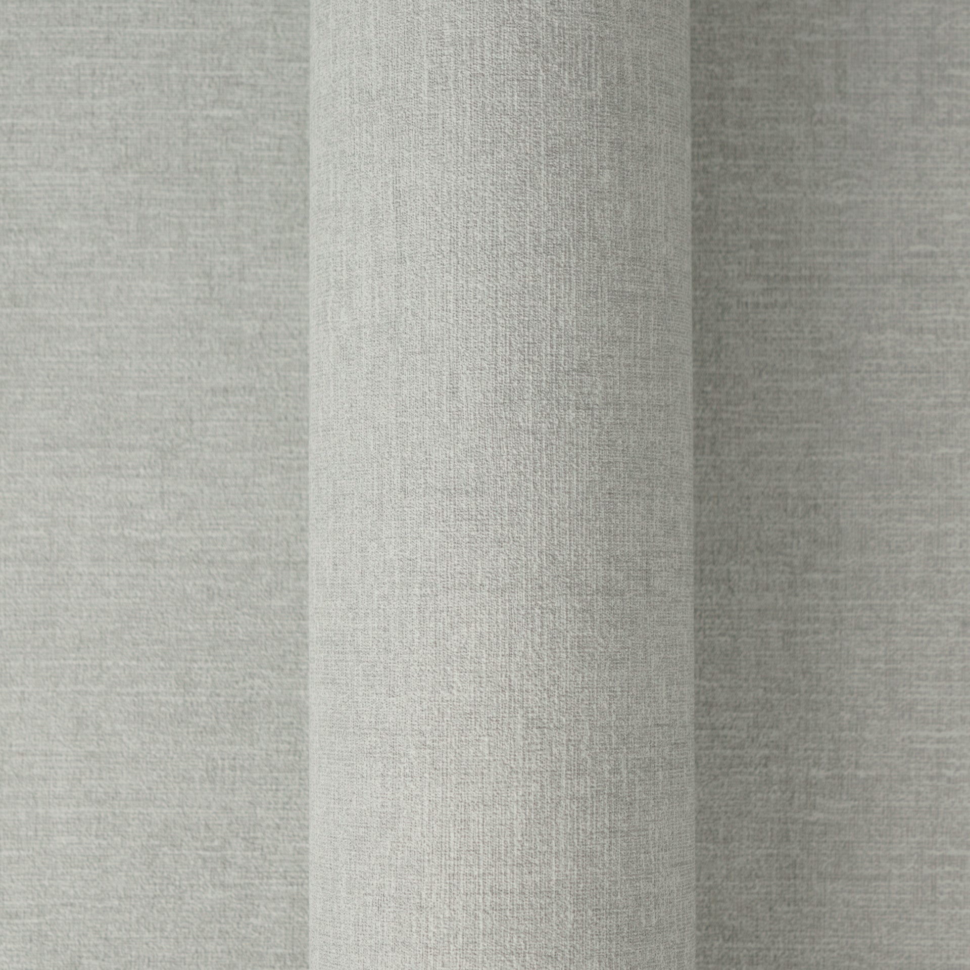 High-quality wallpaper from the Pintwalls III collection in green 