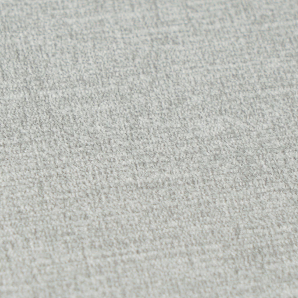 Cuba II non-woven wallpaper