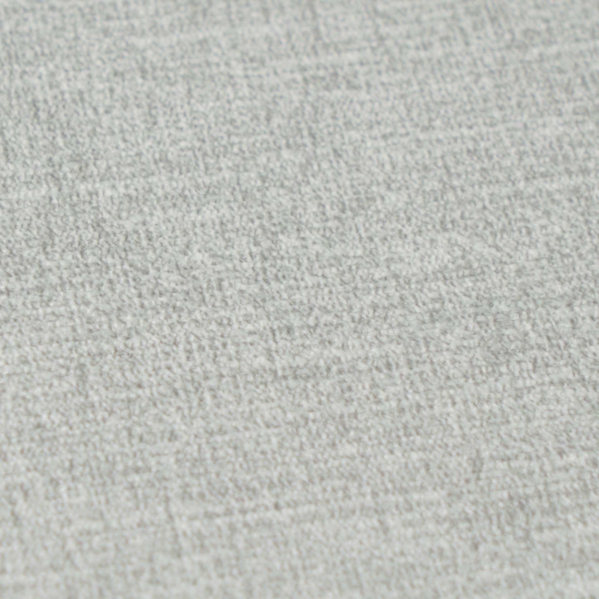 Cuba II non-woven wallpaper