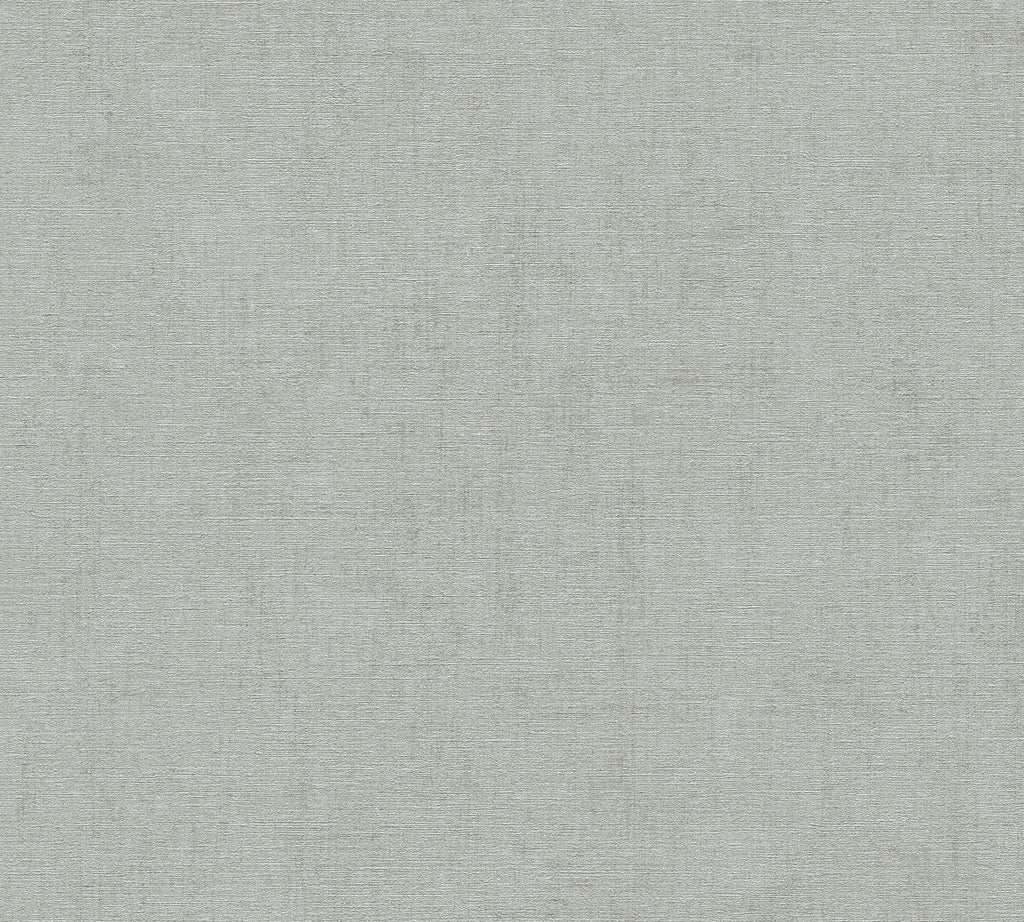 Cuba II non-woven wallpaper