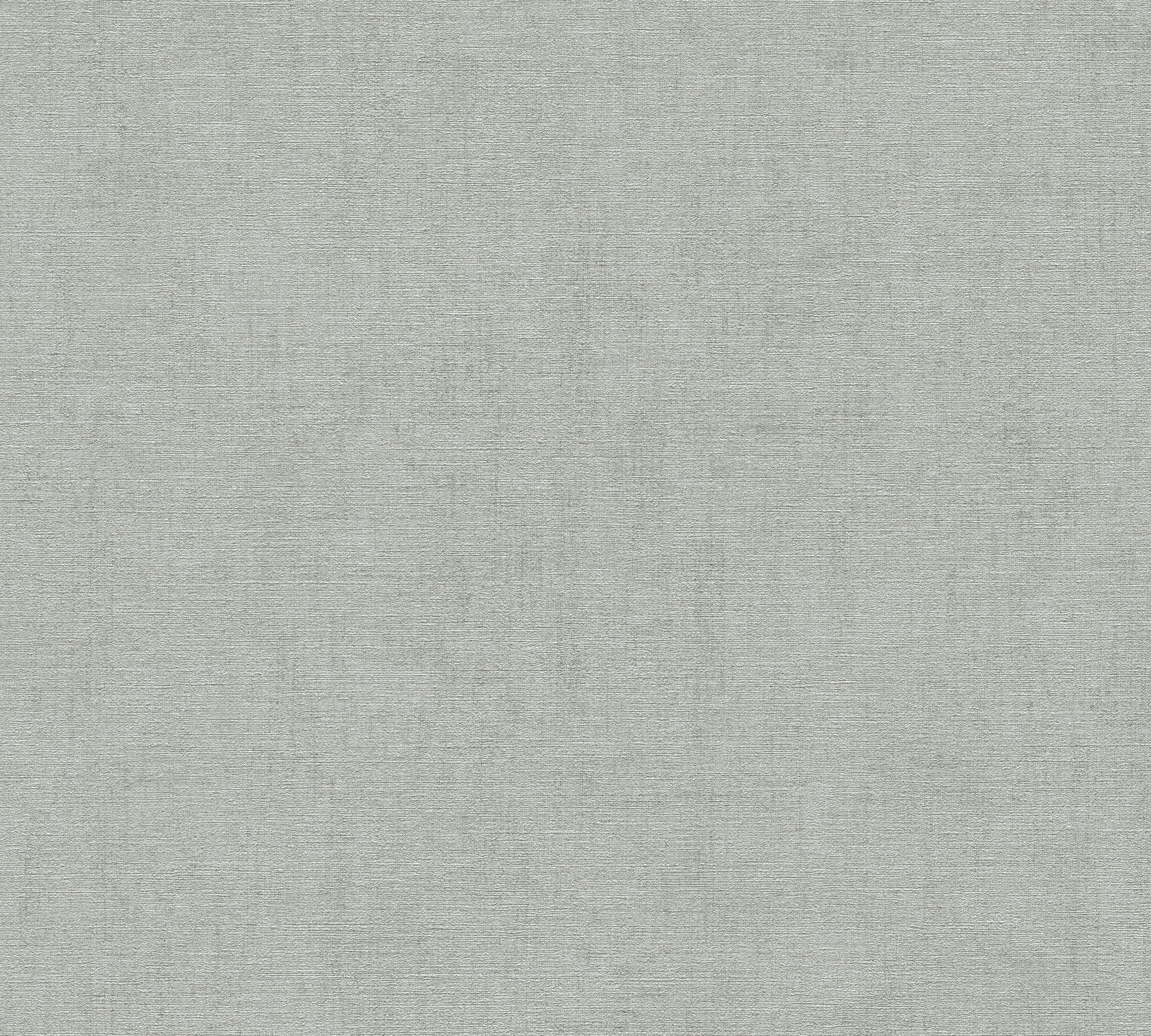 Cuba II non-woven wallpaper