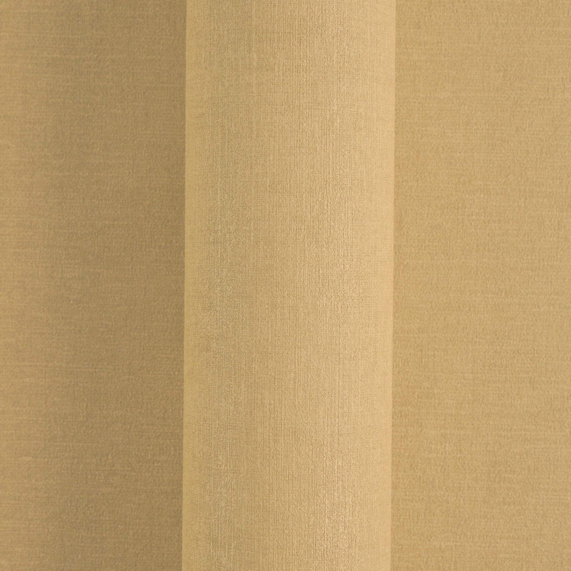 Cuba II non-woven wallpaper