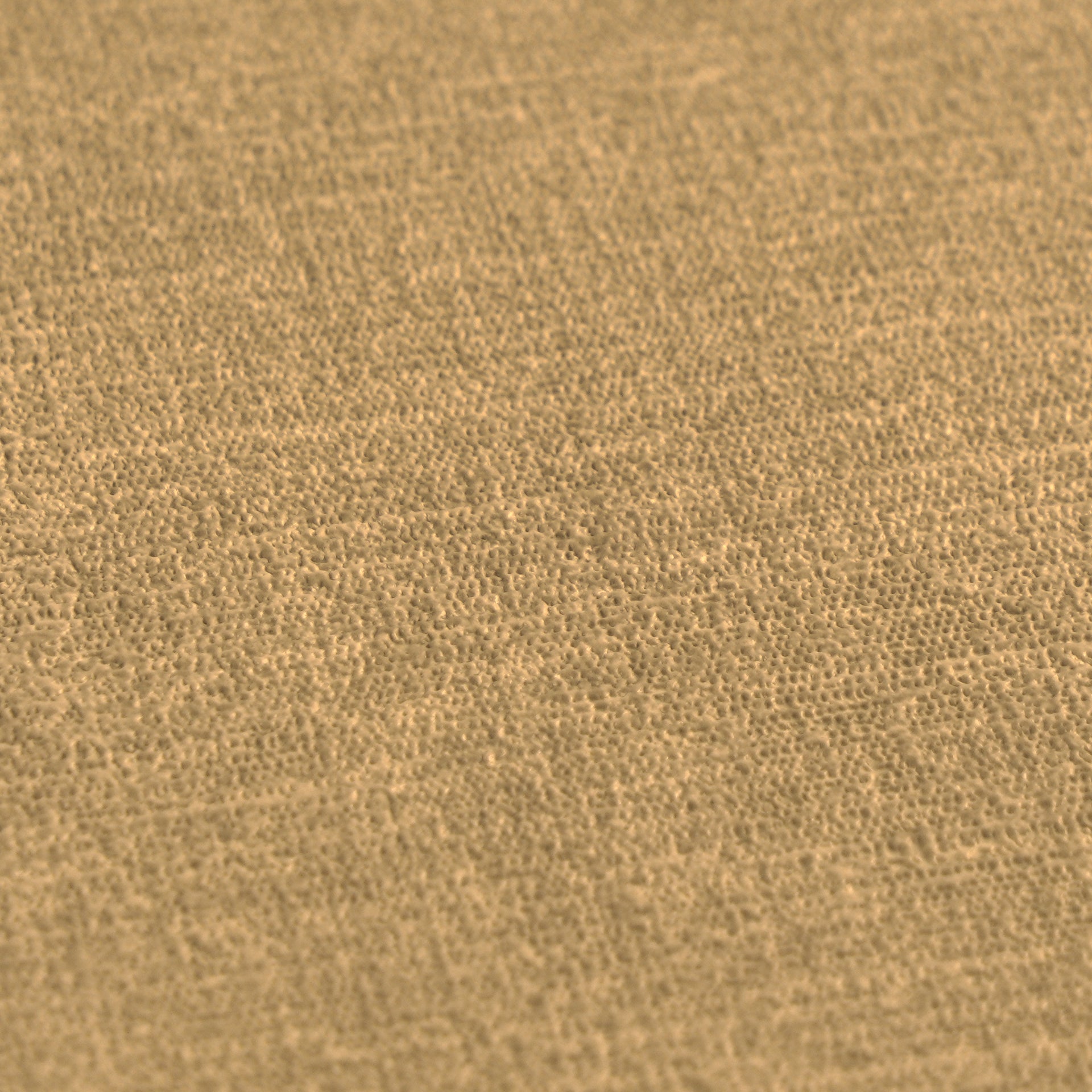 Cuba II non-woven wallpaper