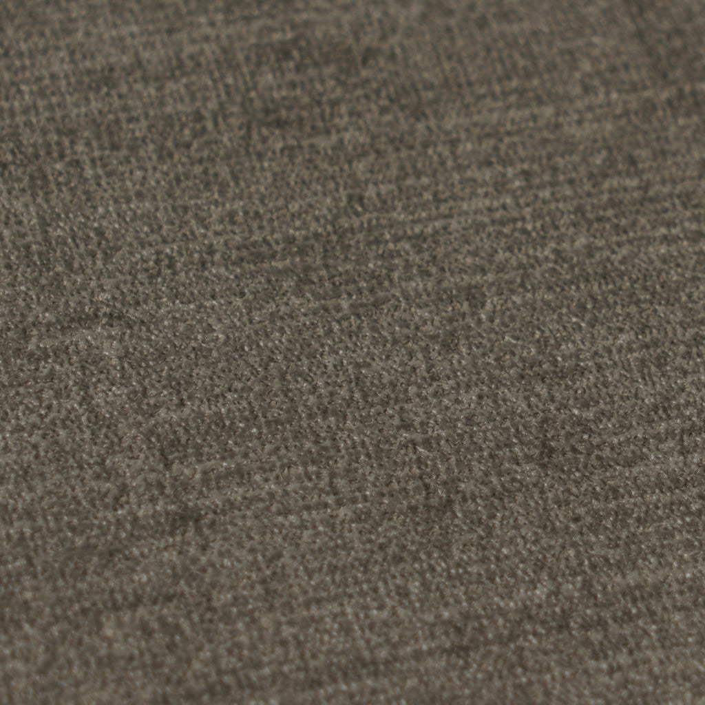 Cuba II non-woven wallpaper