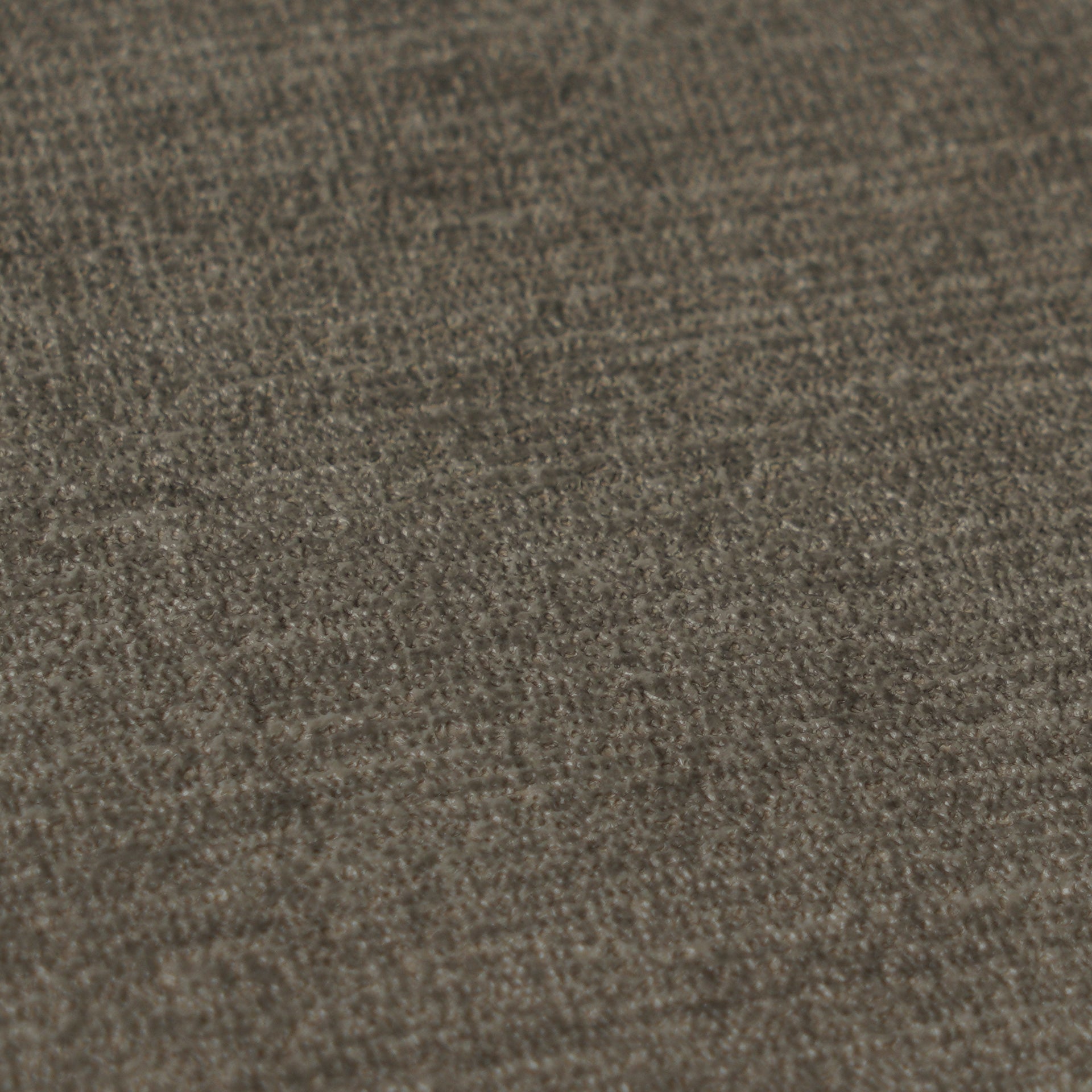 Cuba II non-woven wallpaper