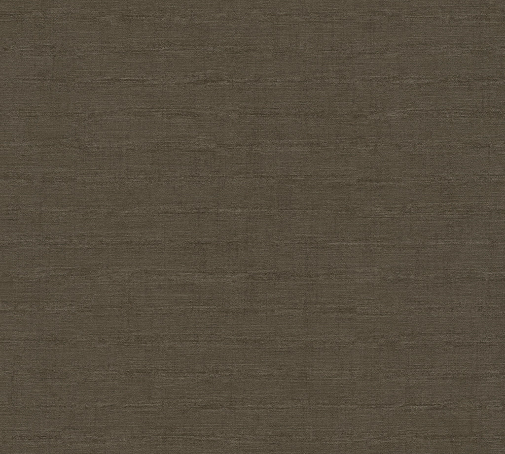 Cuba II non-woven wallpaper