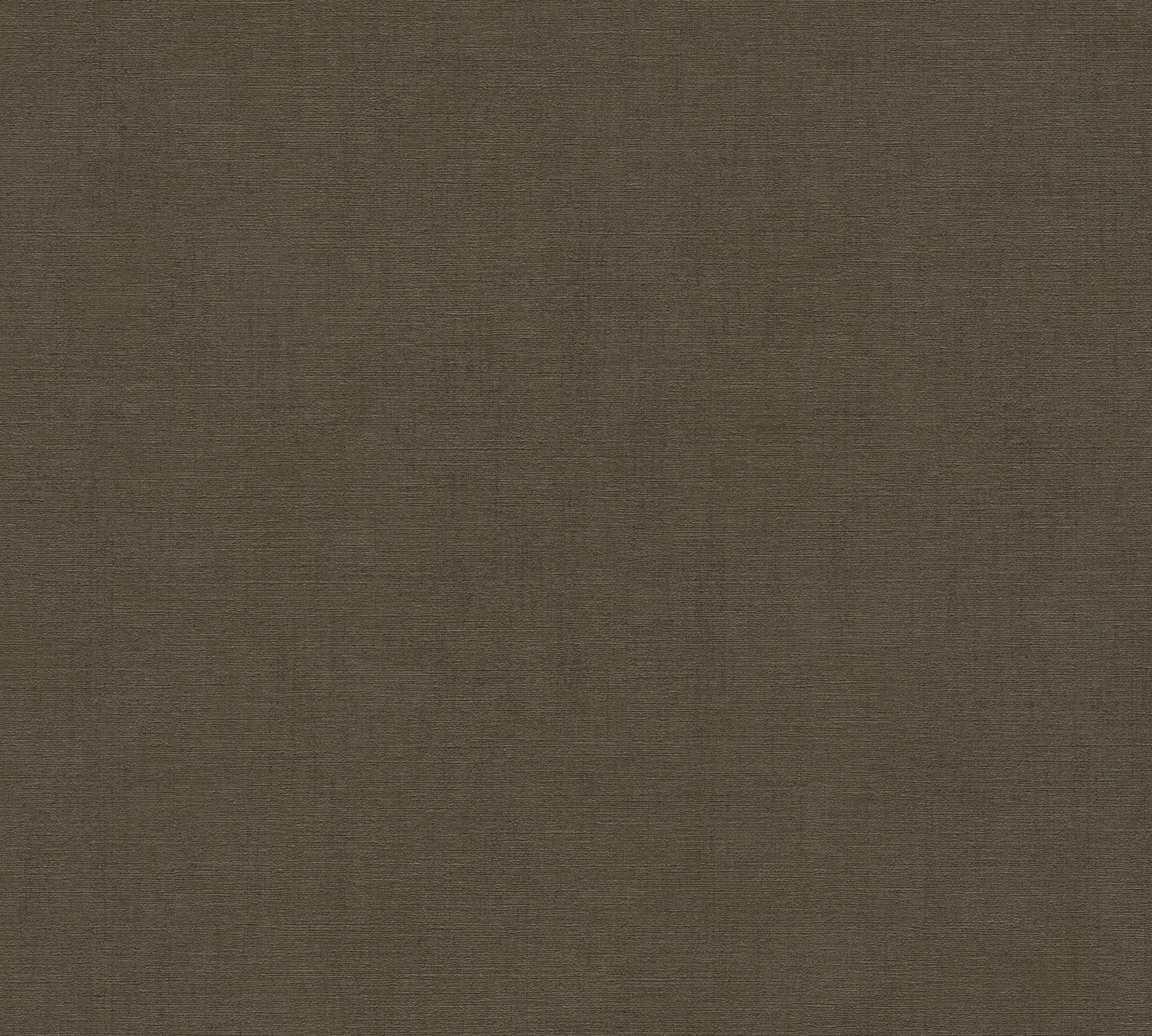 Hochwertige Tapete aus der Kollektion Pintwalls III in Schwarz