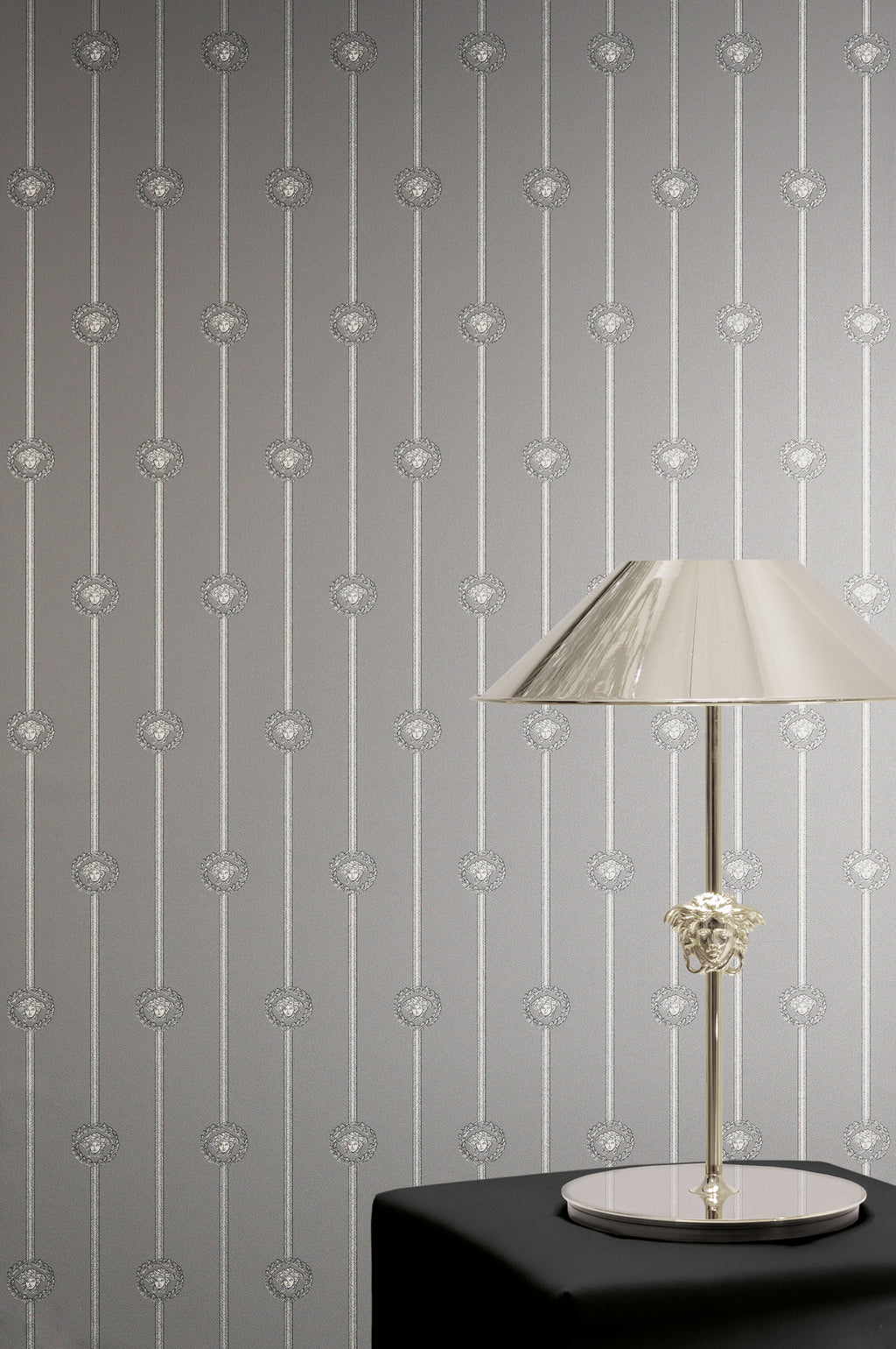 Versace 6 non-woven wallpaper