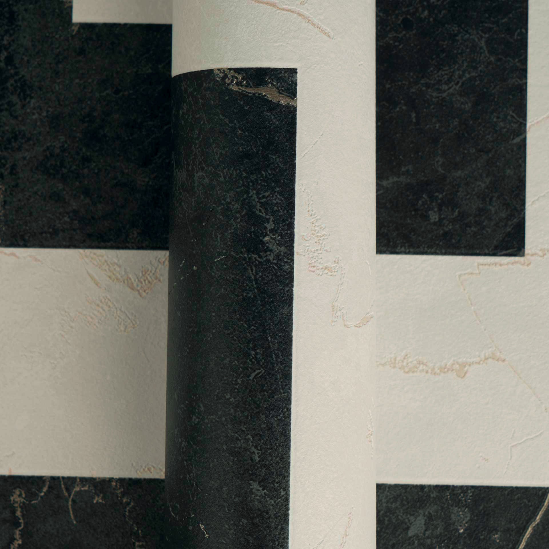 Versace 6 non-woven wallpaper