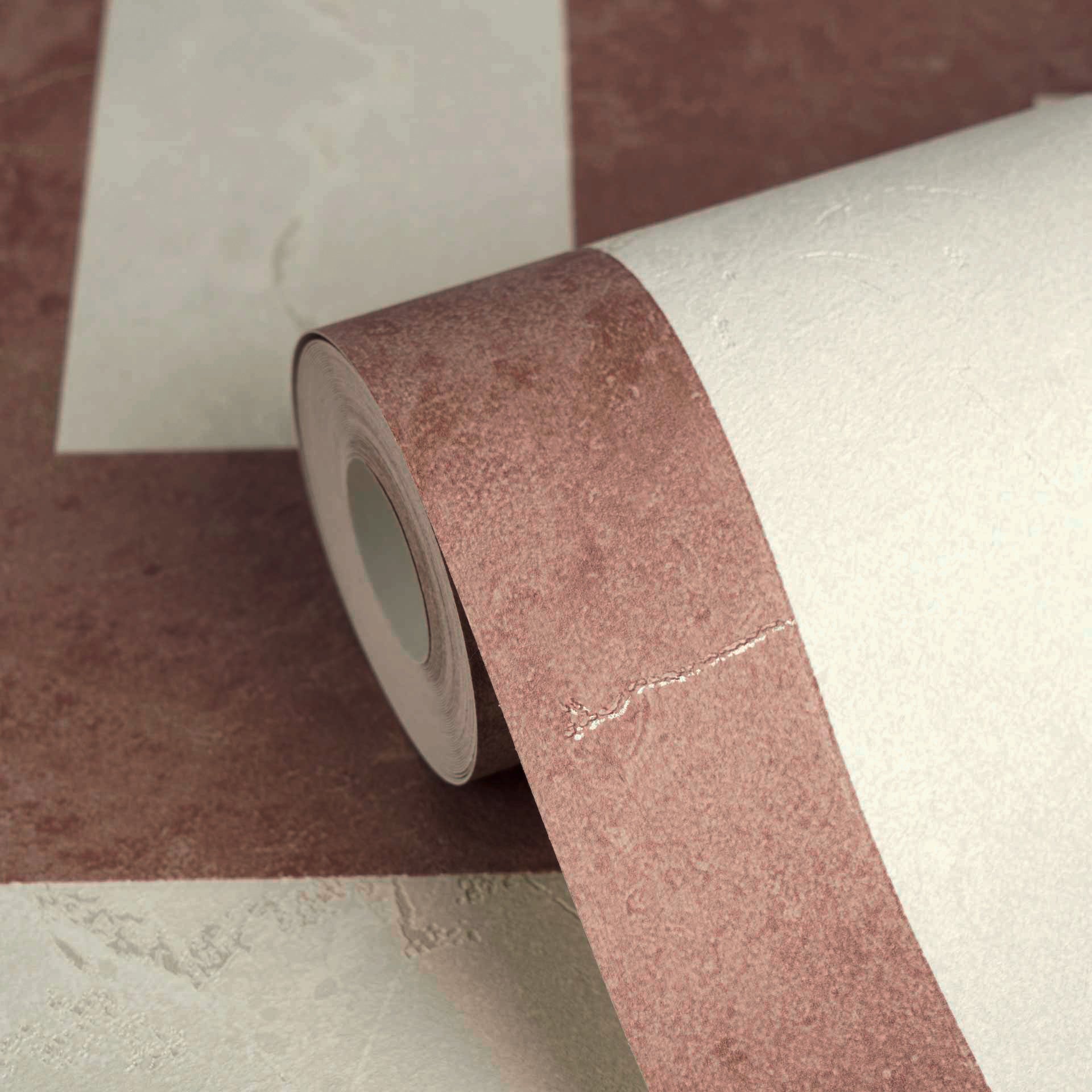 Versace 6 non-woven wallpaper