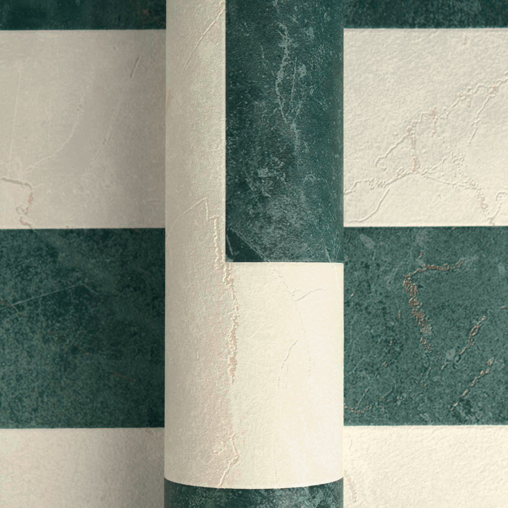 Versace 6 non-woven wallpaper