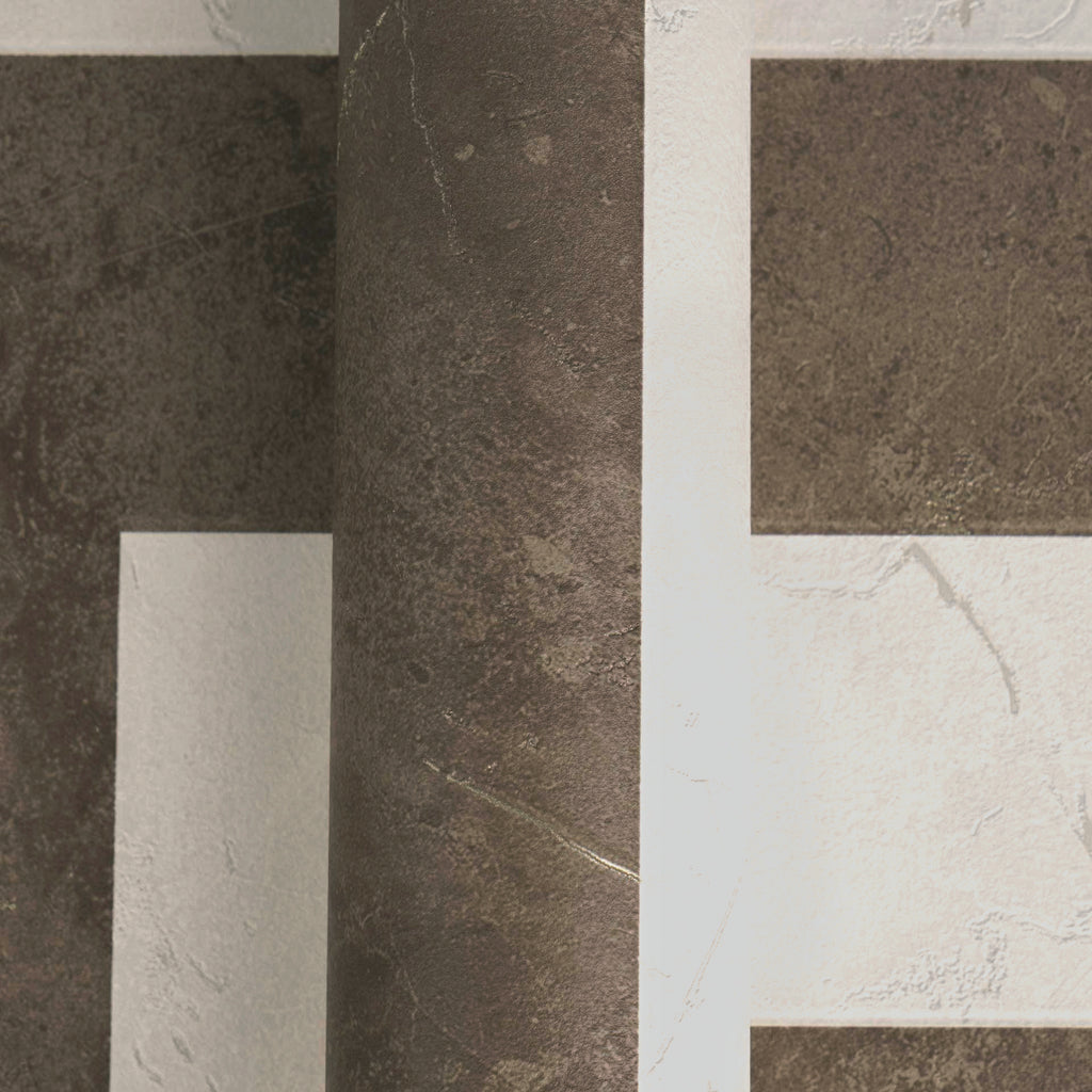 Versace 6 non-woven wallpaper