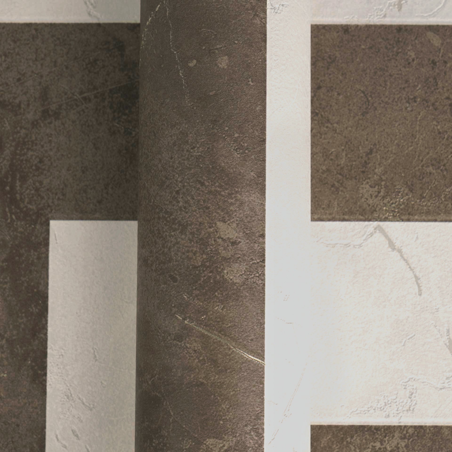 Versace 6 non-woven wallpaper