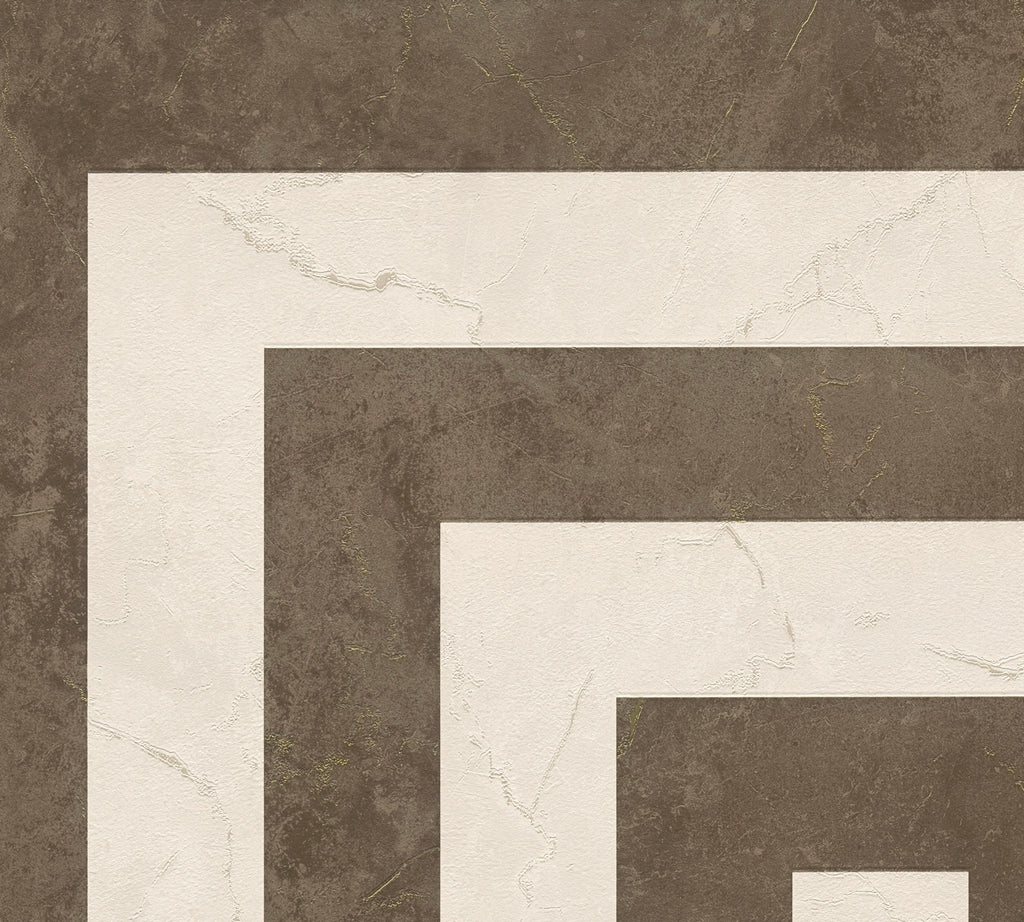 Versace 6 non-woven wallpaper