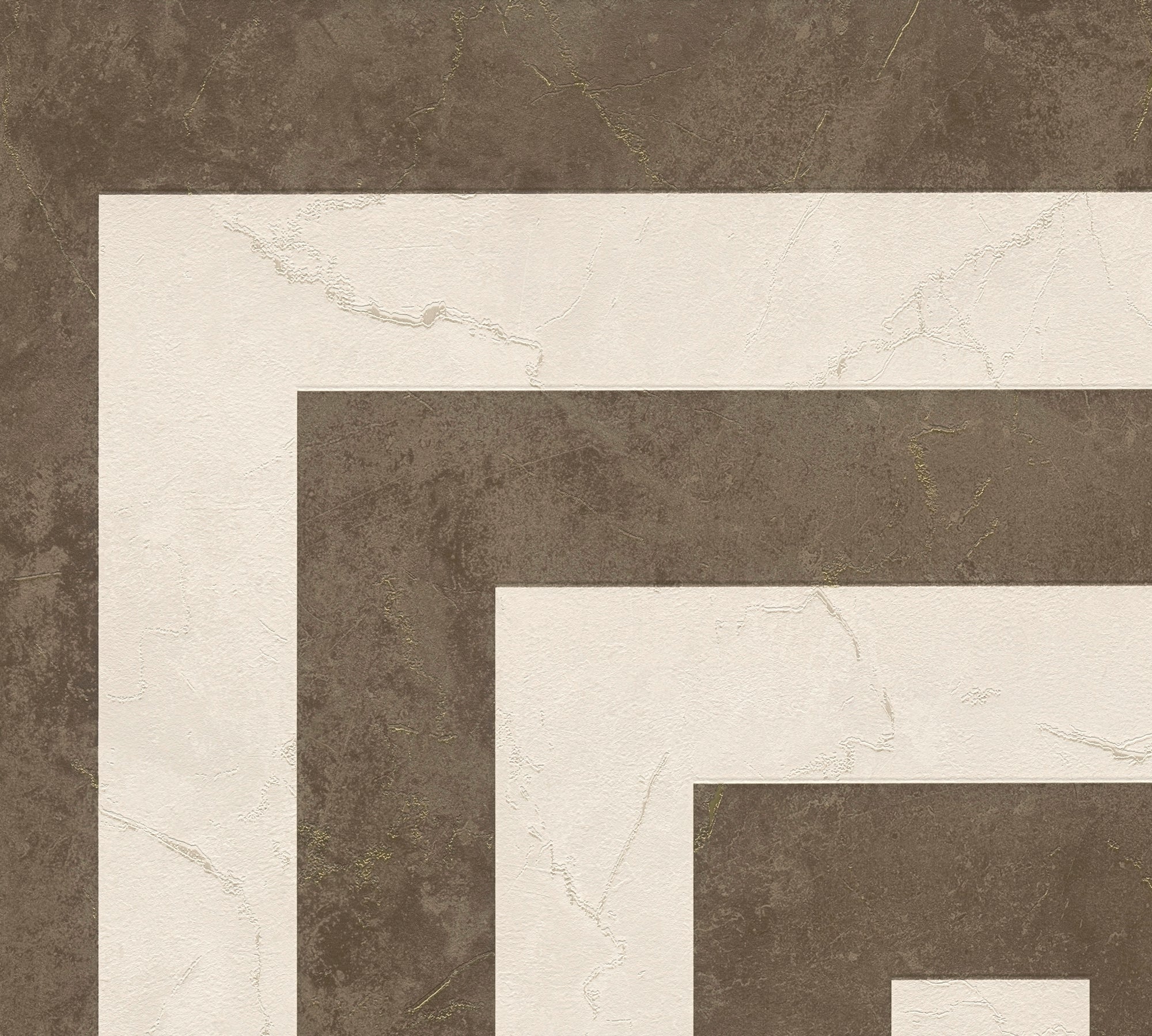 Versace 6 non-woven wallpaper