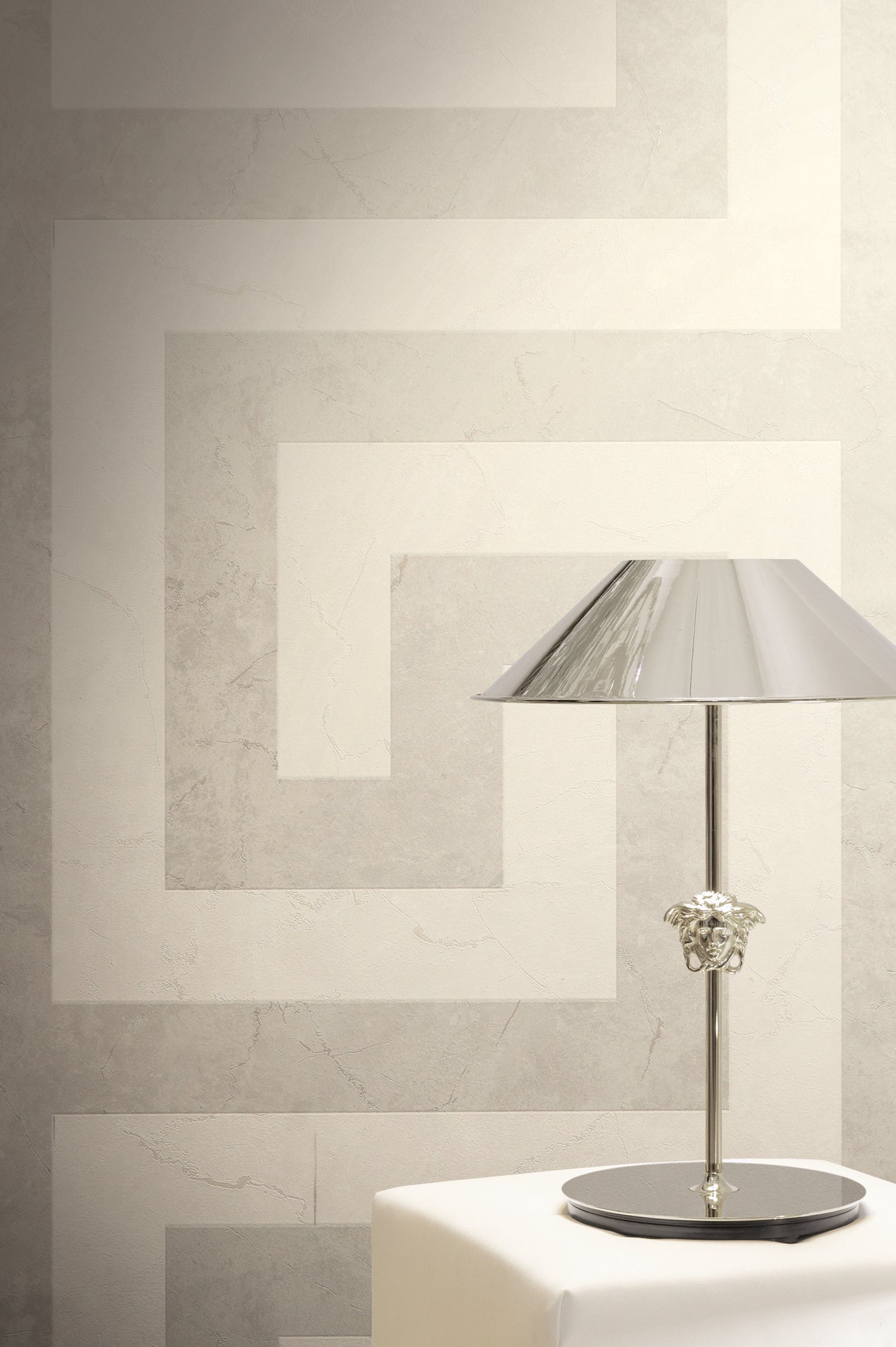 Versace 6 non-woven wallpaper