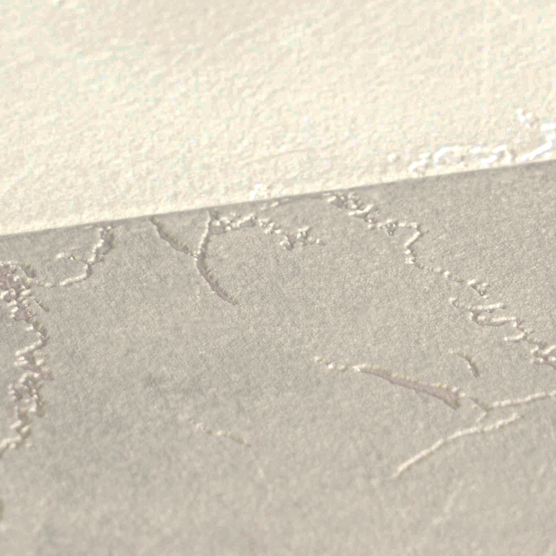 Versace 6 non-woven wallpaper