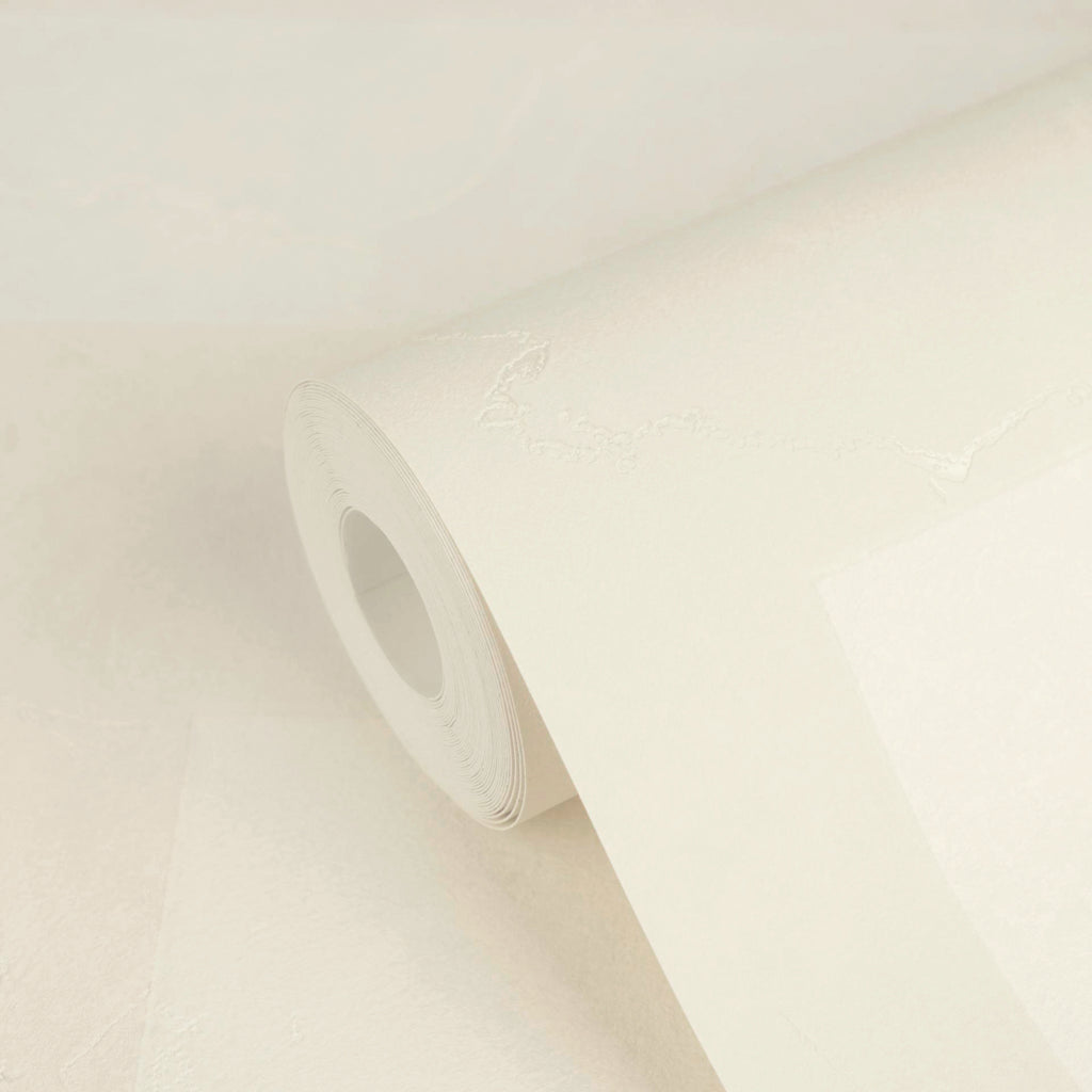 Versace 6 non-woven wallpaper