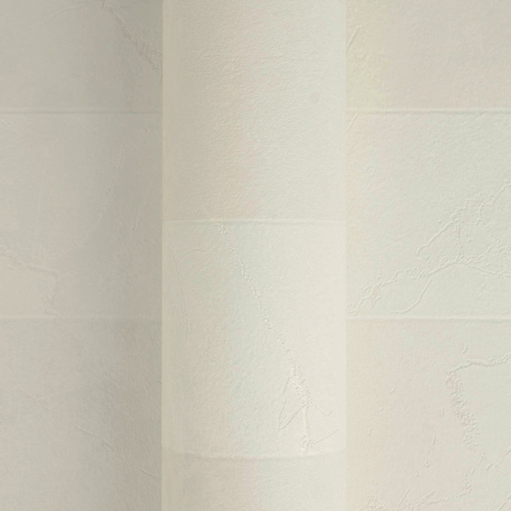 Versace 6-Vliestapete Vinyltapete Creme Maander