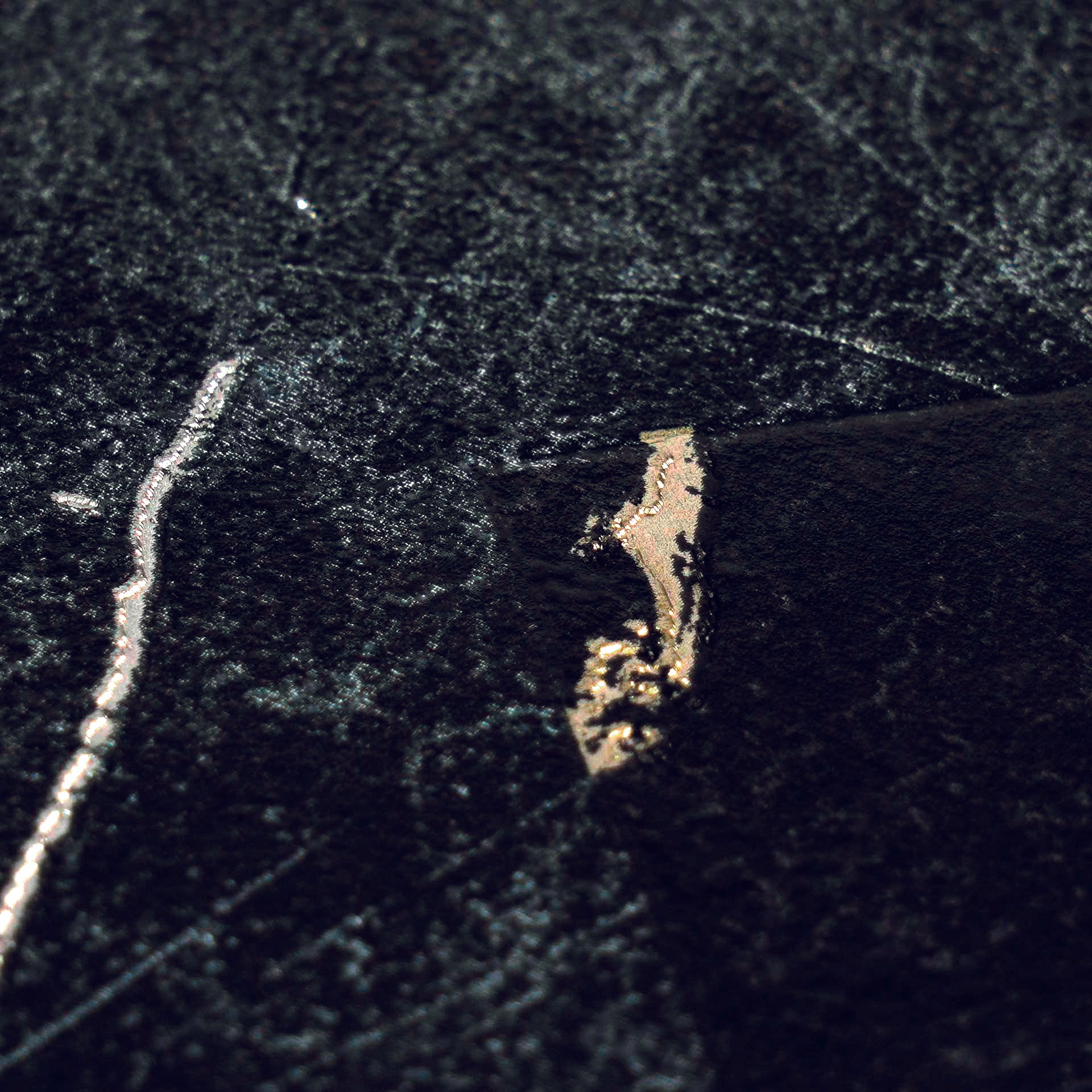 Versace 6 non-woven wallpaper