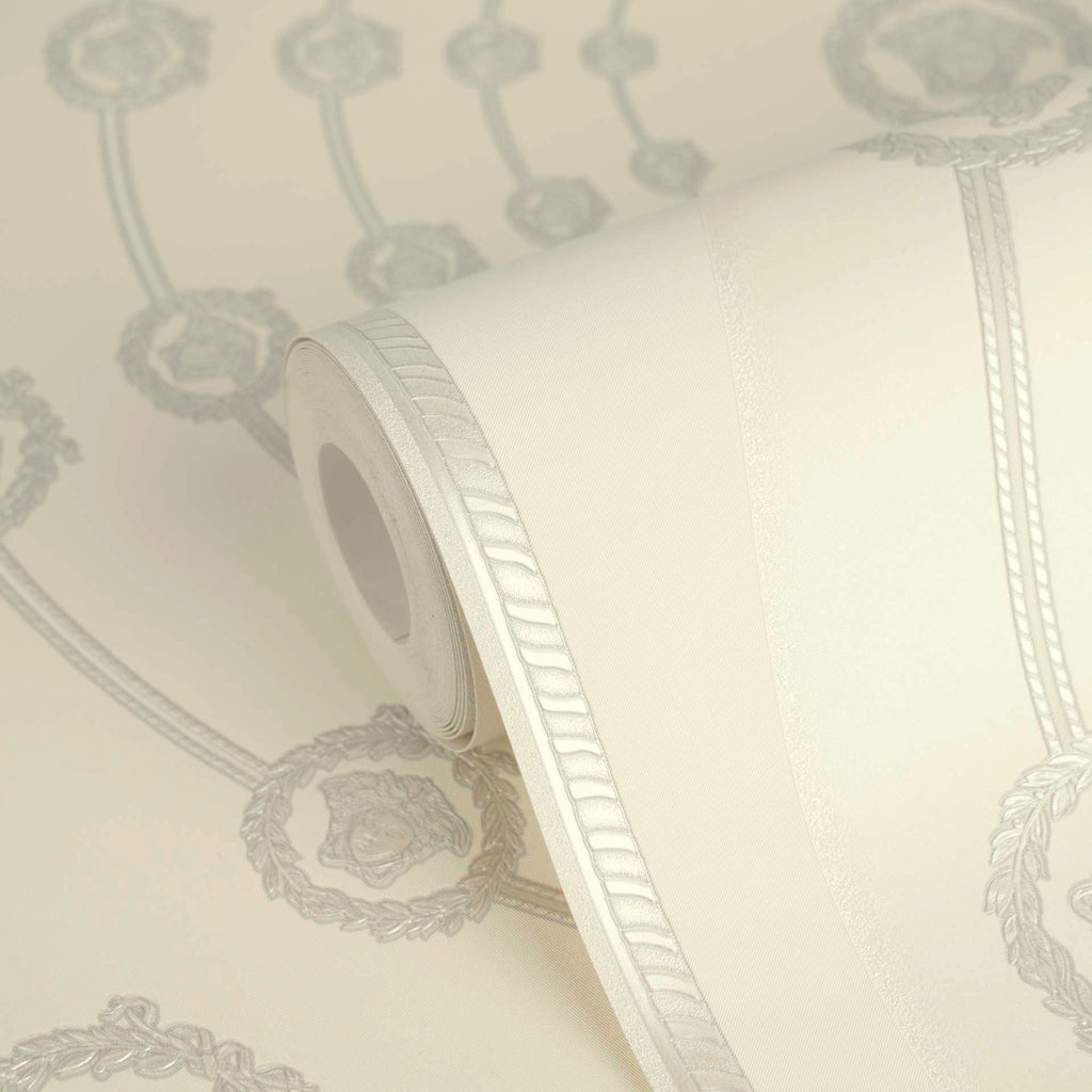 Versace 6 non-woven wallpaper