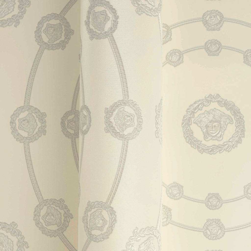 Versace 6 non-woven wallpaper