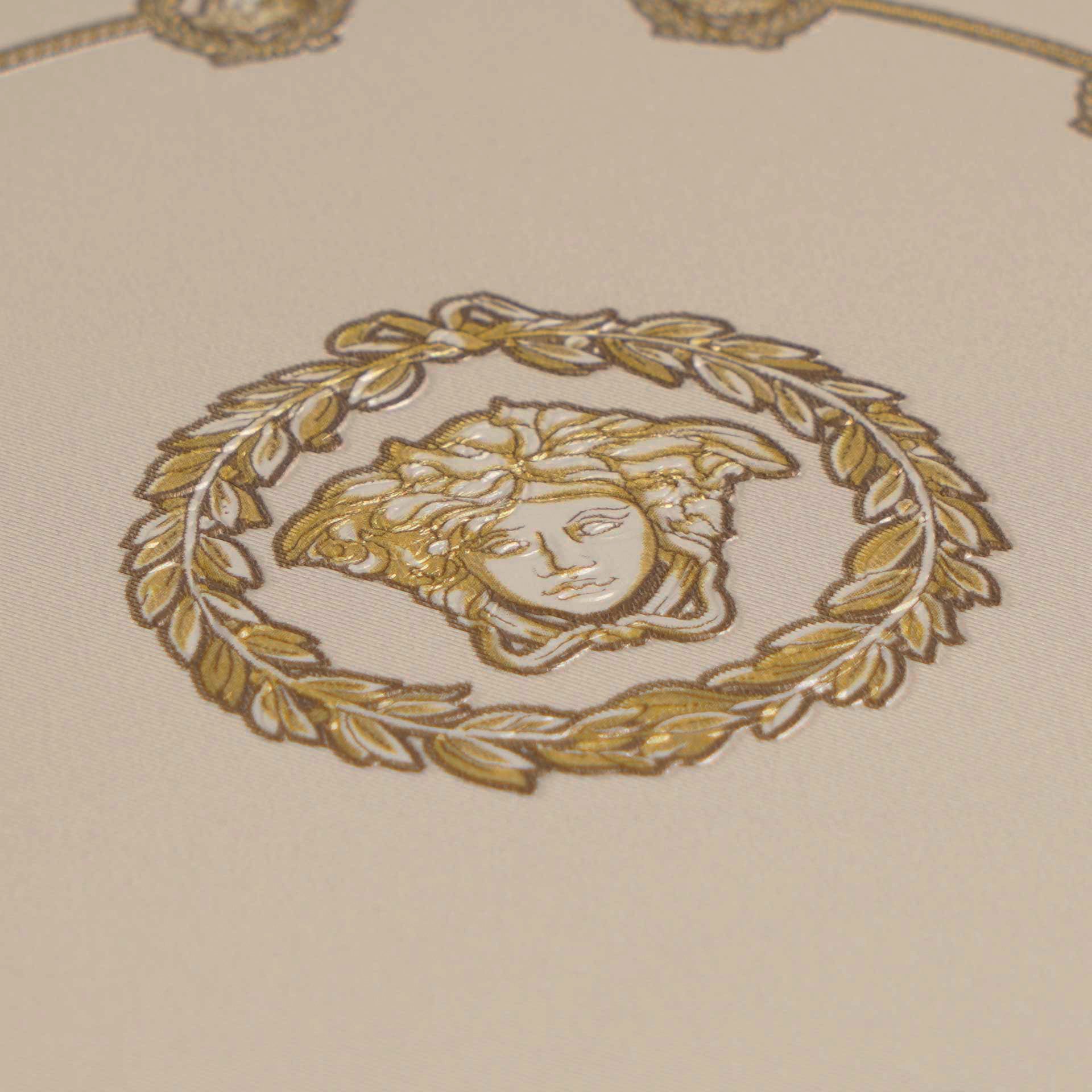 Versace 6 non-woven wallpaper