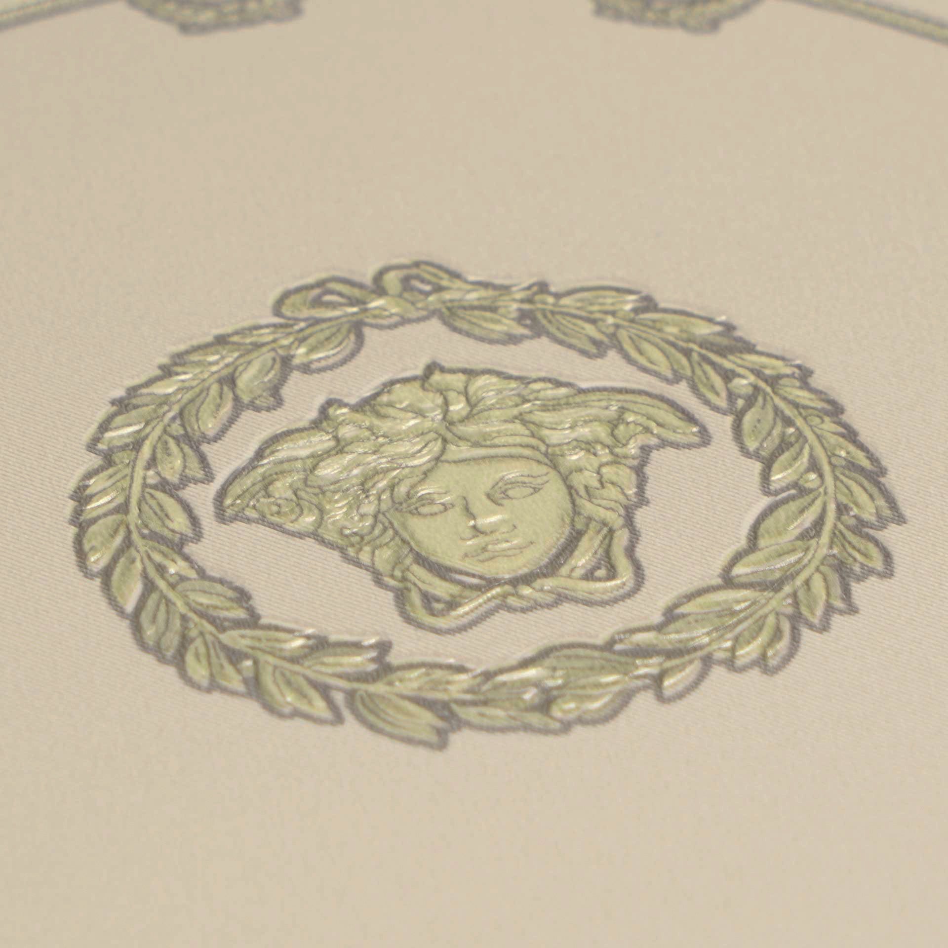 Versace 6 non-woven wallpaper