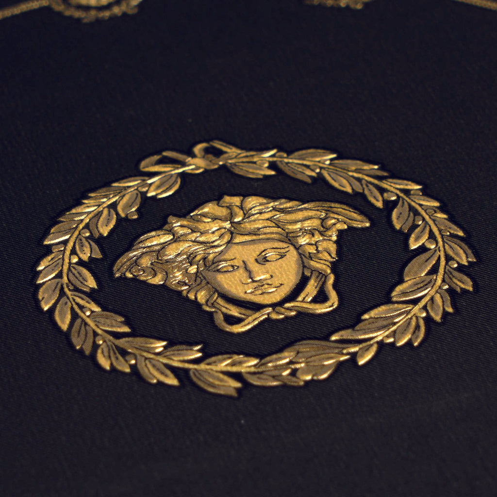 Versace 6-Vliestapete