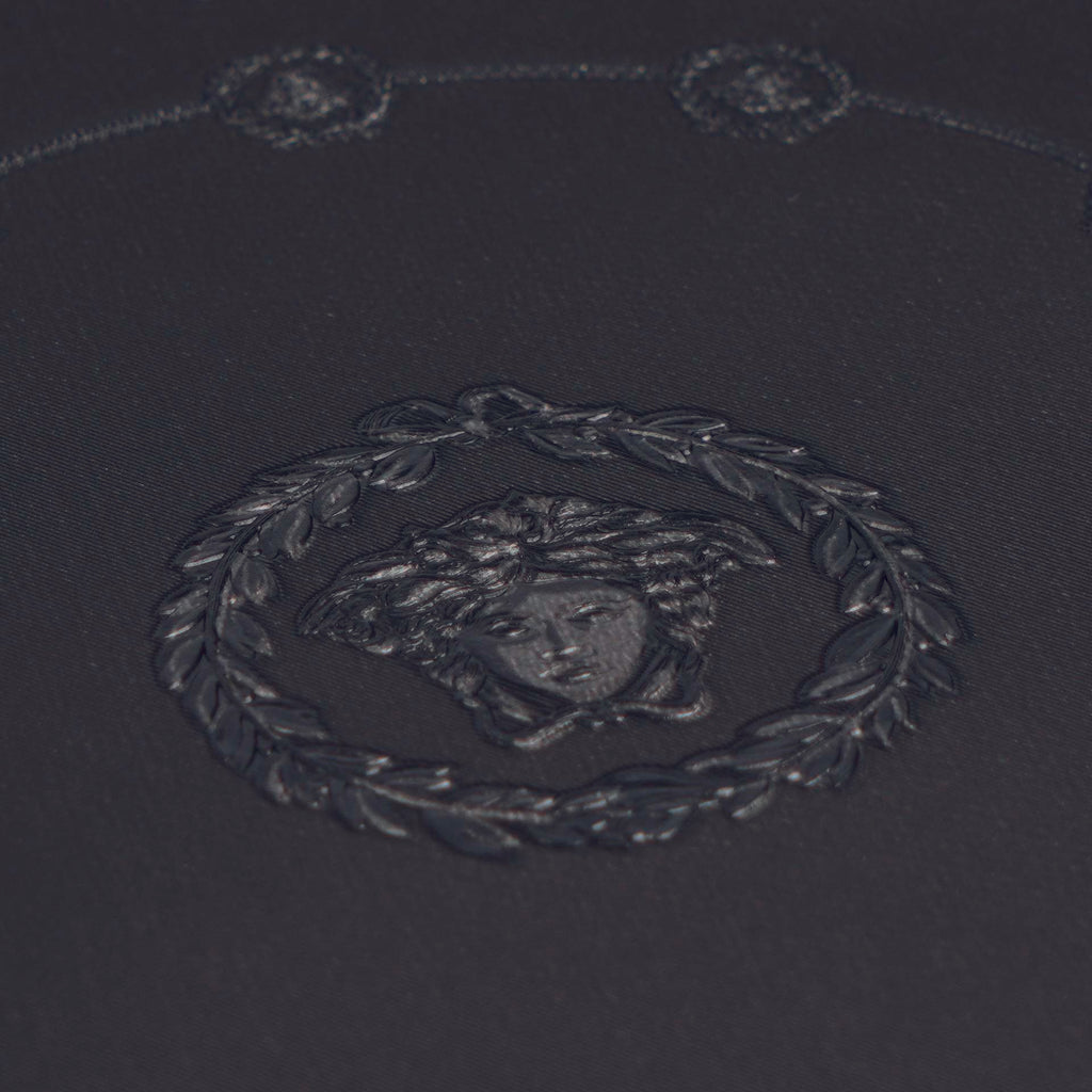 Versace 6-Vliestapete