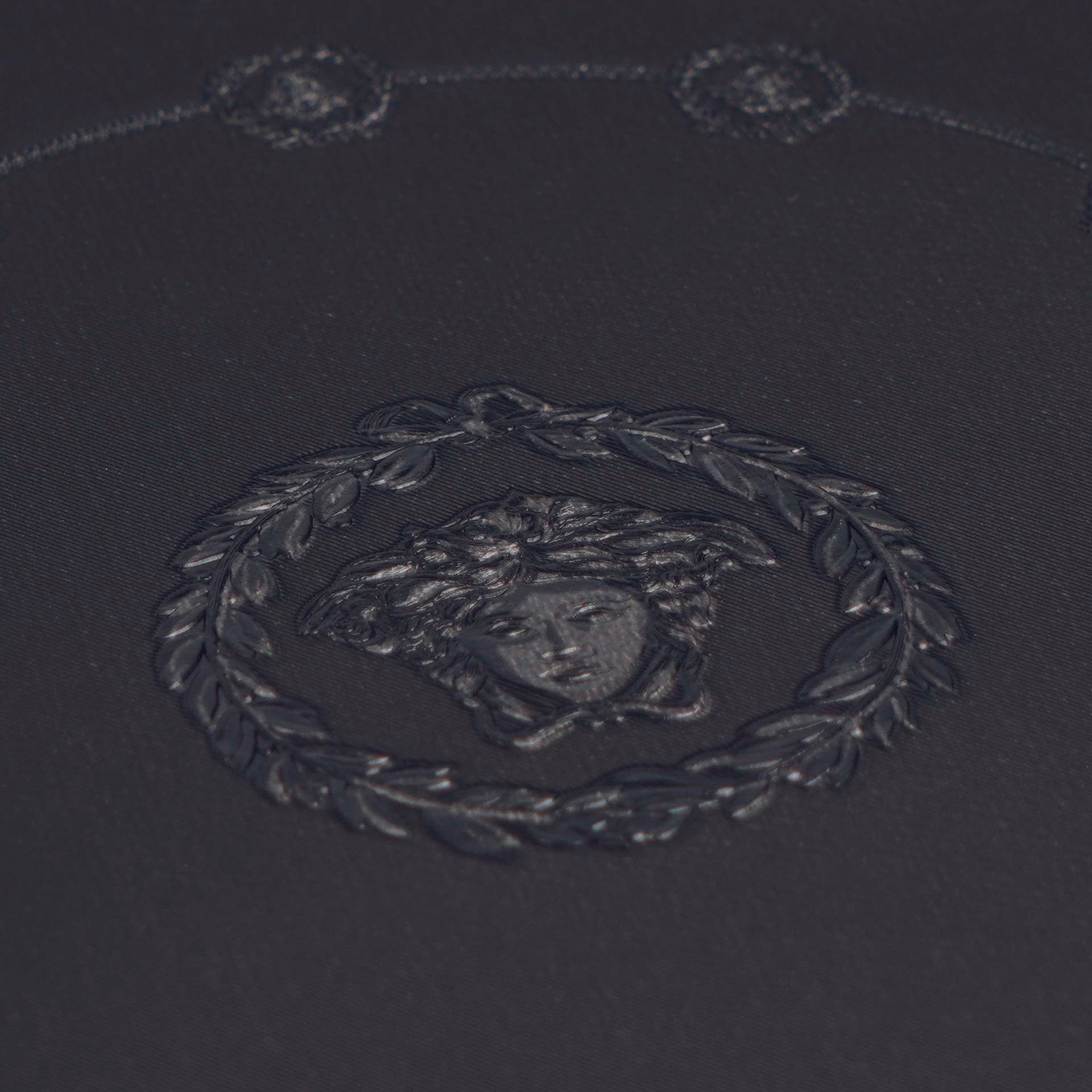 Versace 6 non-woven wallpaper